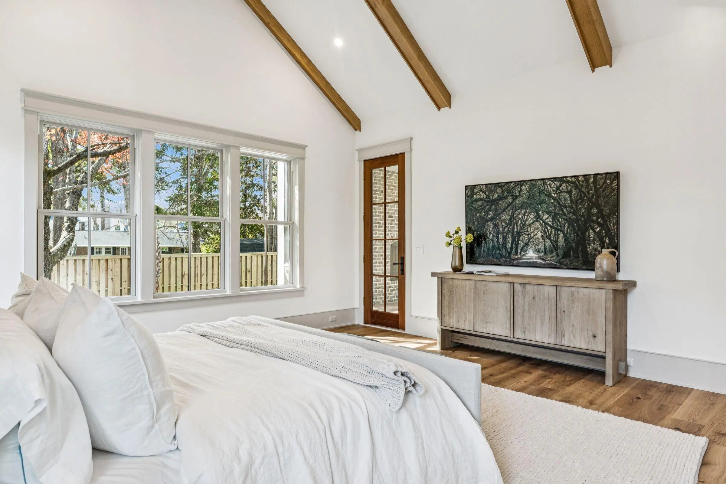 1335 Erckmann Drive, Mount Pleasant, SC, 29464