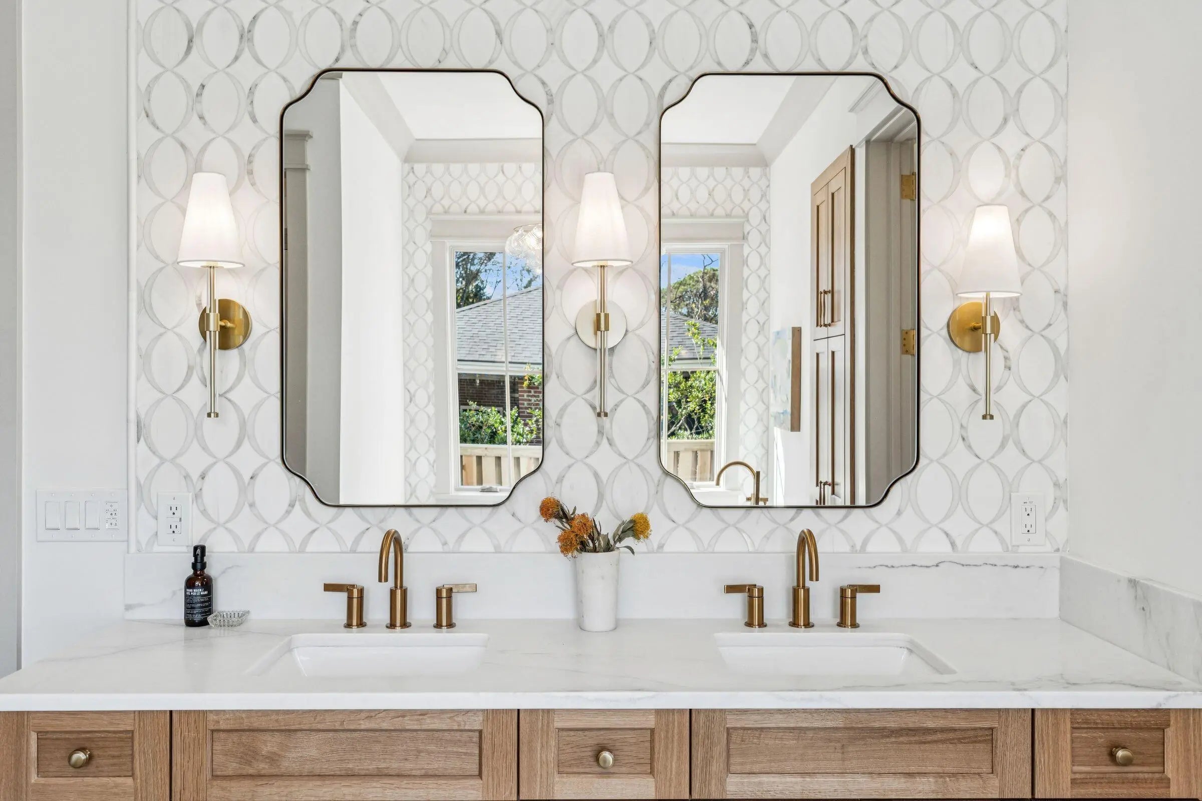 1335 Erckmann Drive, Mount Pleasant, SC, 29464