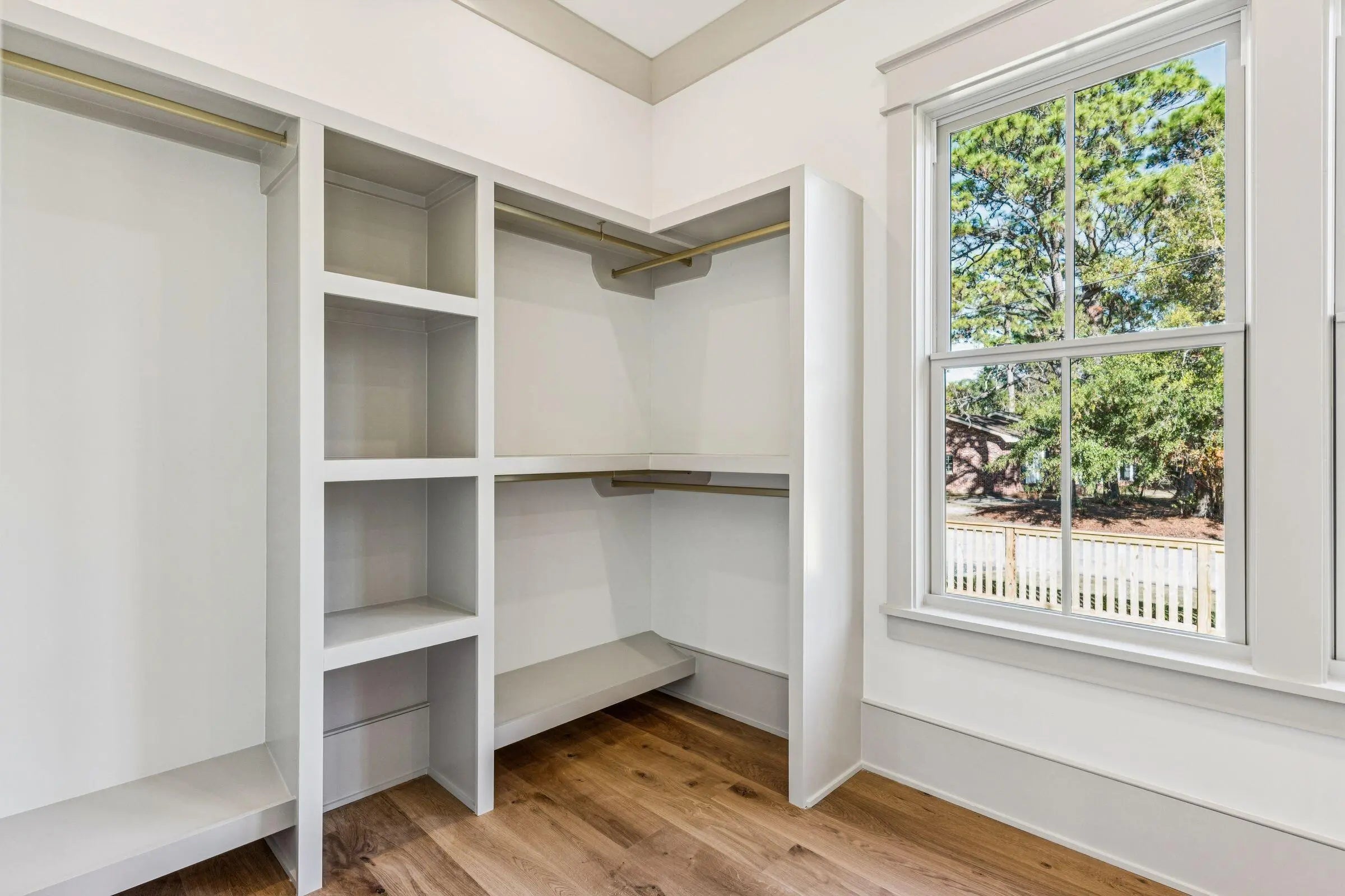 1335 Erckmann Drive, Mount Pleasant, SC, 29464