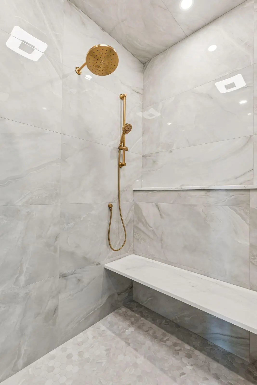 1335 Erckmann Drive, Mount Pleasant, SC, 29464