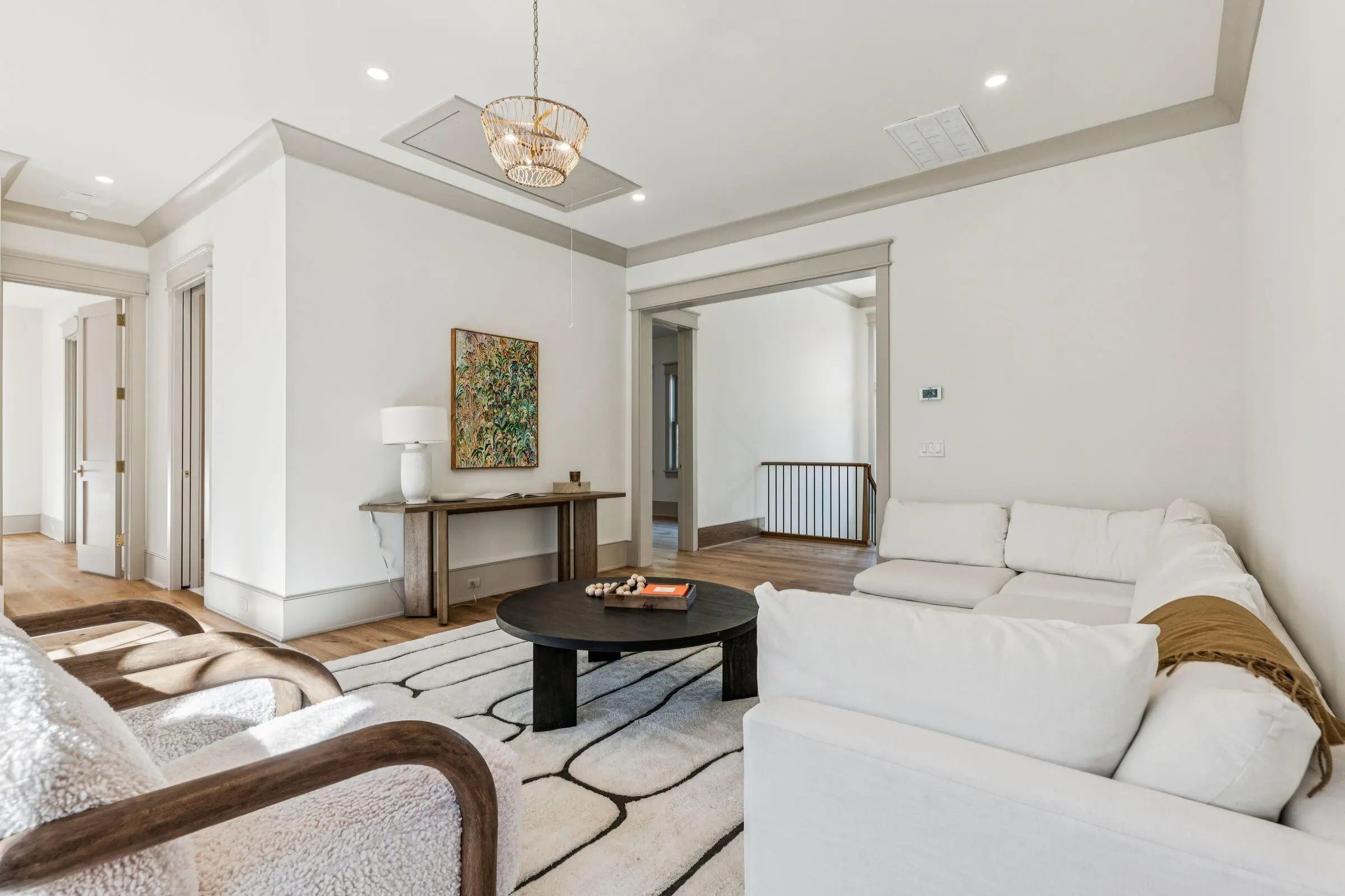 1335 Erckmann Drive, Mount Pleasant, SC, 29464