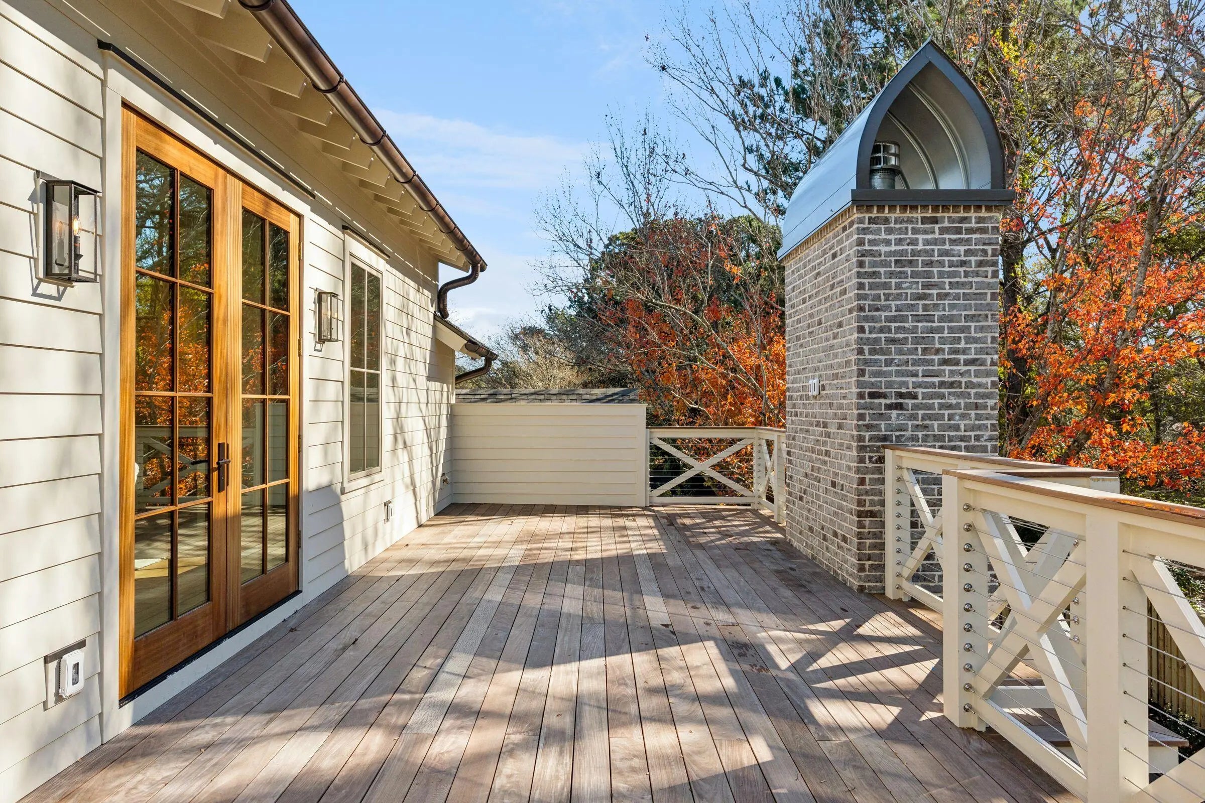 1335 Erckmann Drive, Mount Pleasant, SC, 29464