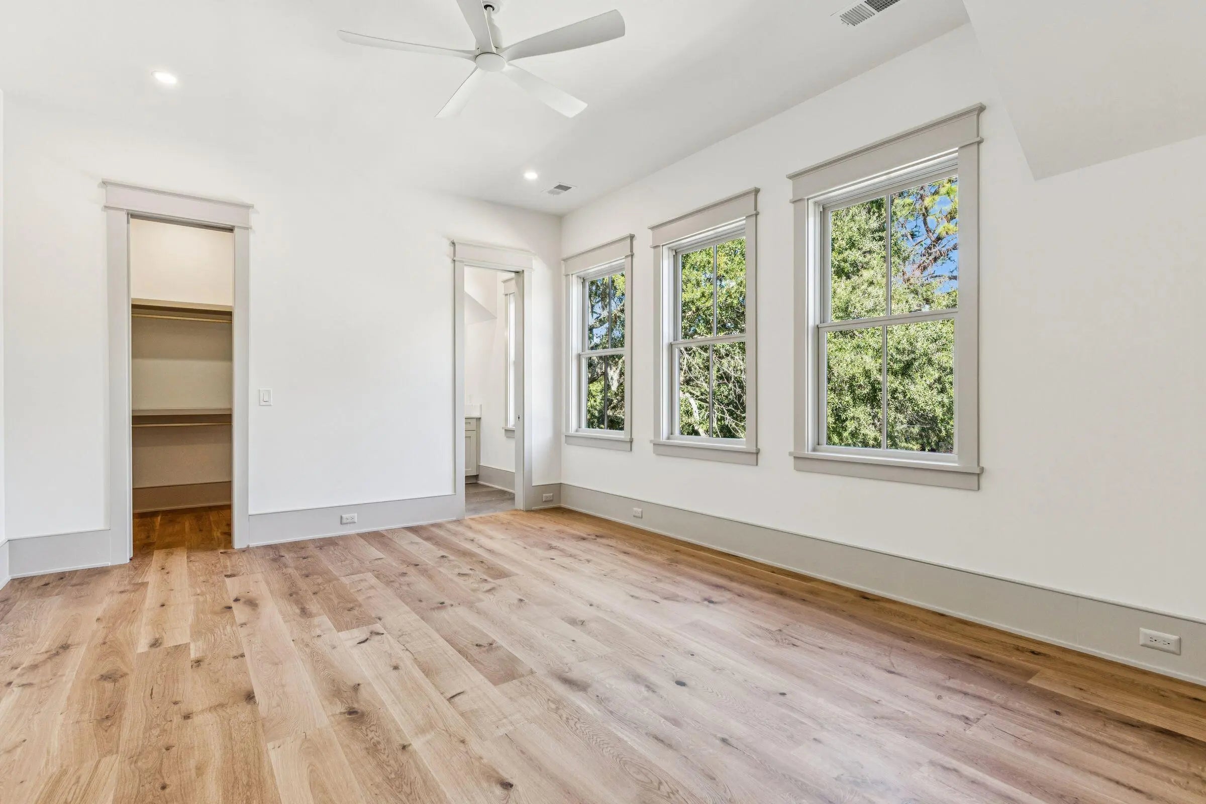 1335 Erckmann Drive, Mount Pleasant, SC, 29464