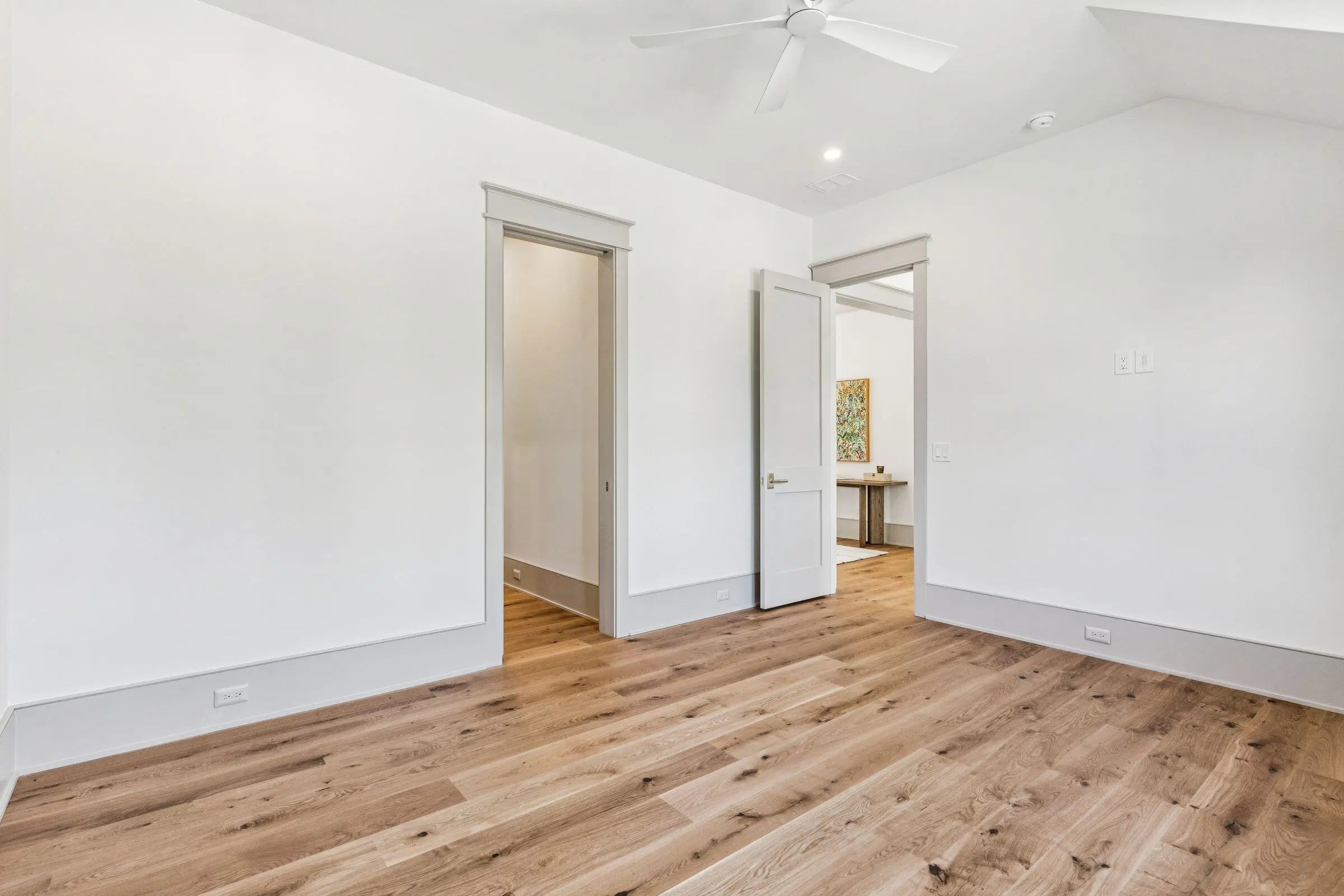 1335 Erckmann Drive, Mount Pleasant, SC, 29464