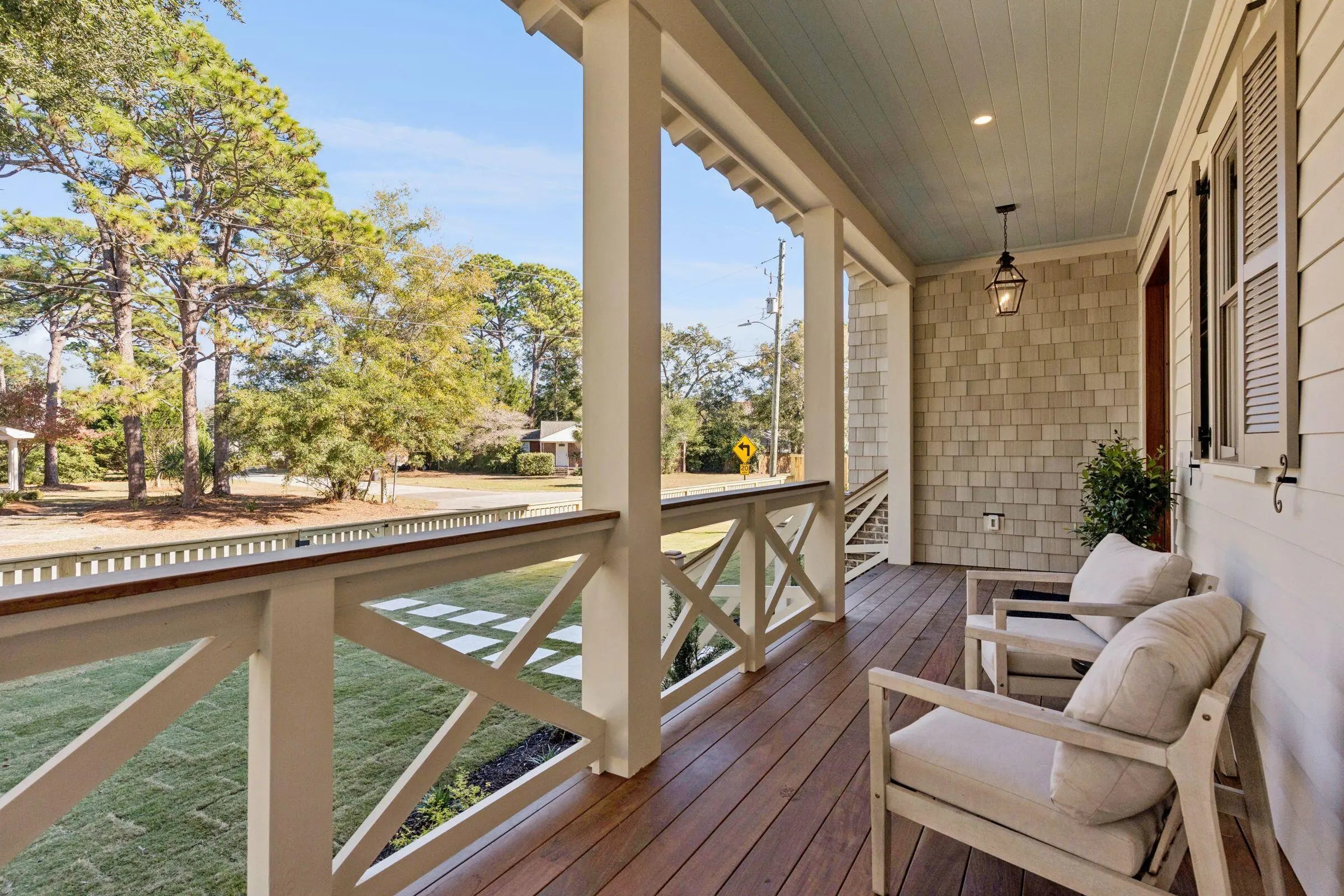 1335 Erckmann Drive, Mount Pleasant, SC, 29464