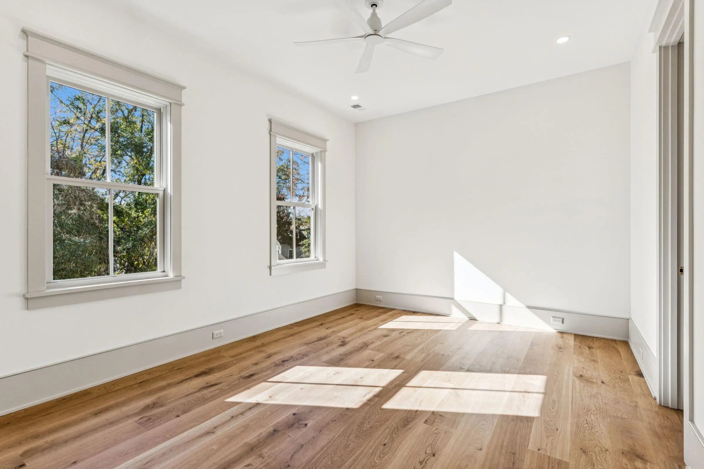 1335 Erckmann Drive, Mount Pleasant, SC, 29464