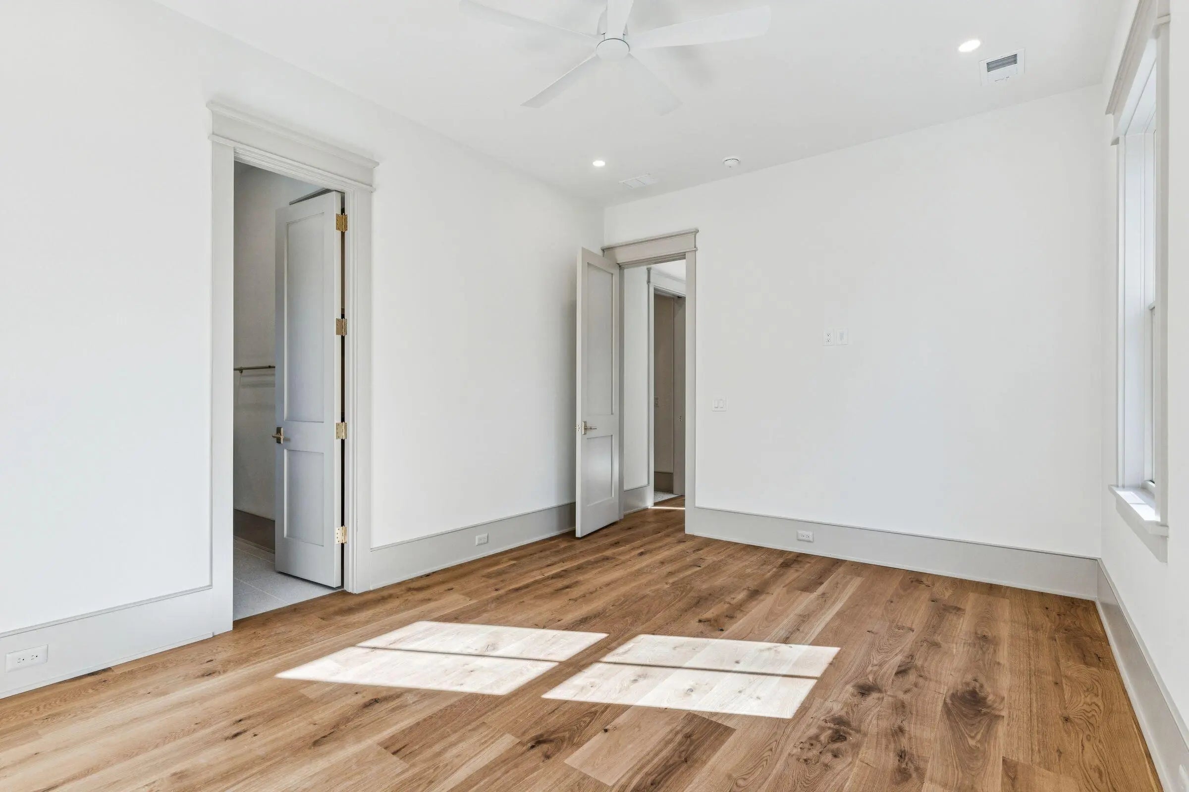 1335 Erckmann Drive, Mount Pleasant, SC, 29464