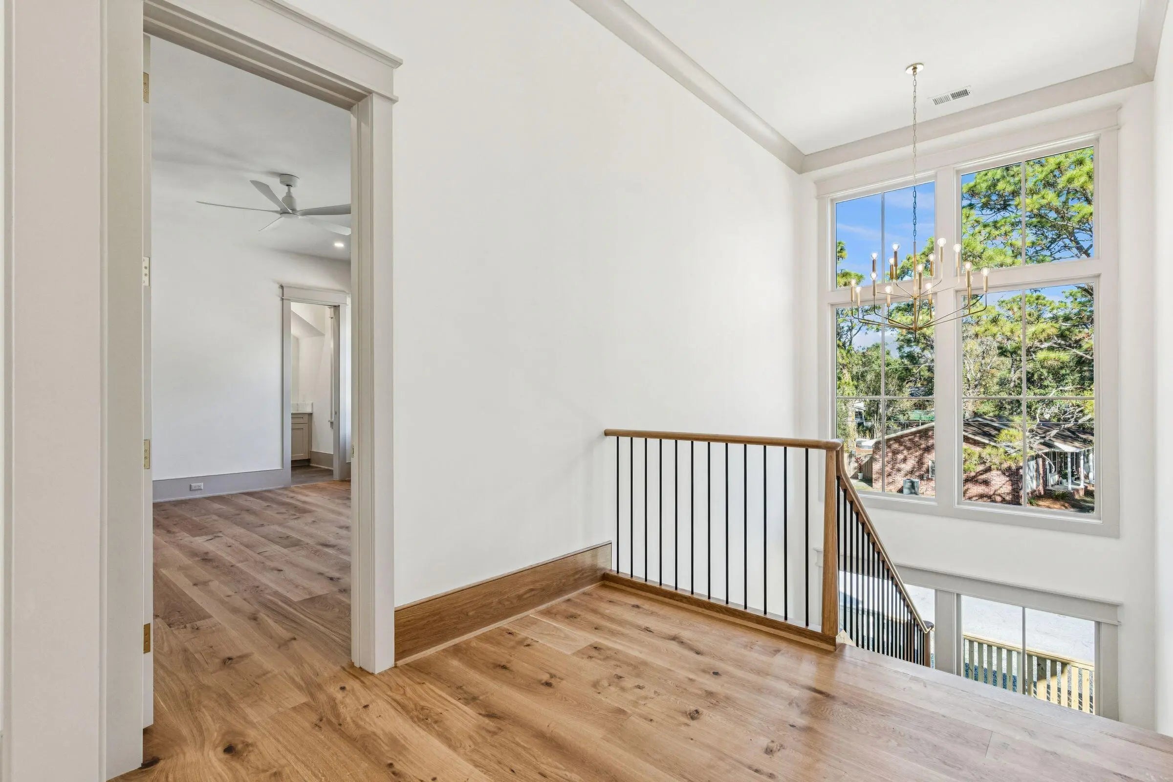 1335 Erckmann Drive, Mount Pleasant, SC, 29464