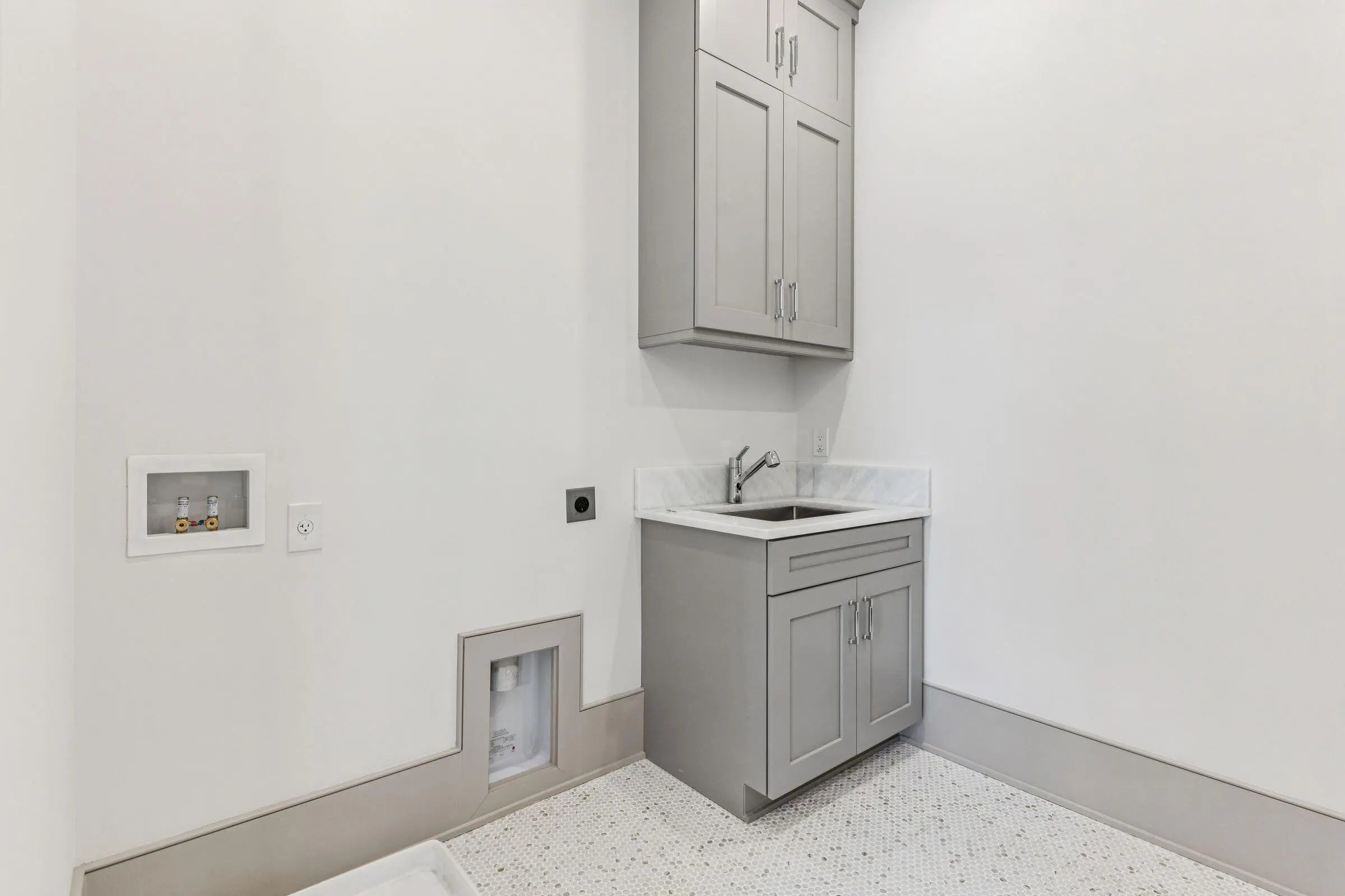 1335 Erckmann Drive, Mount Pleasant, SC, 29464