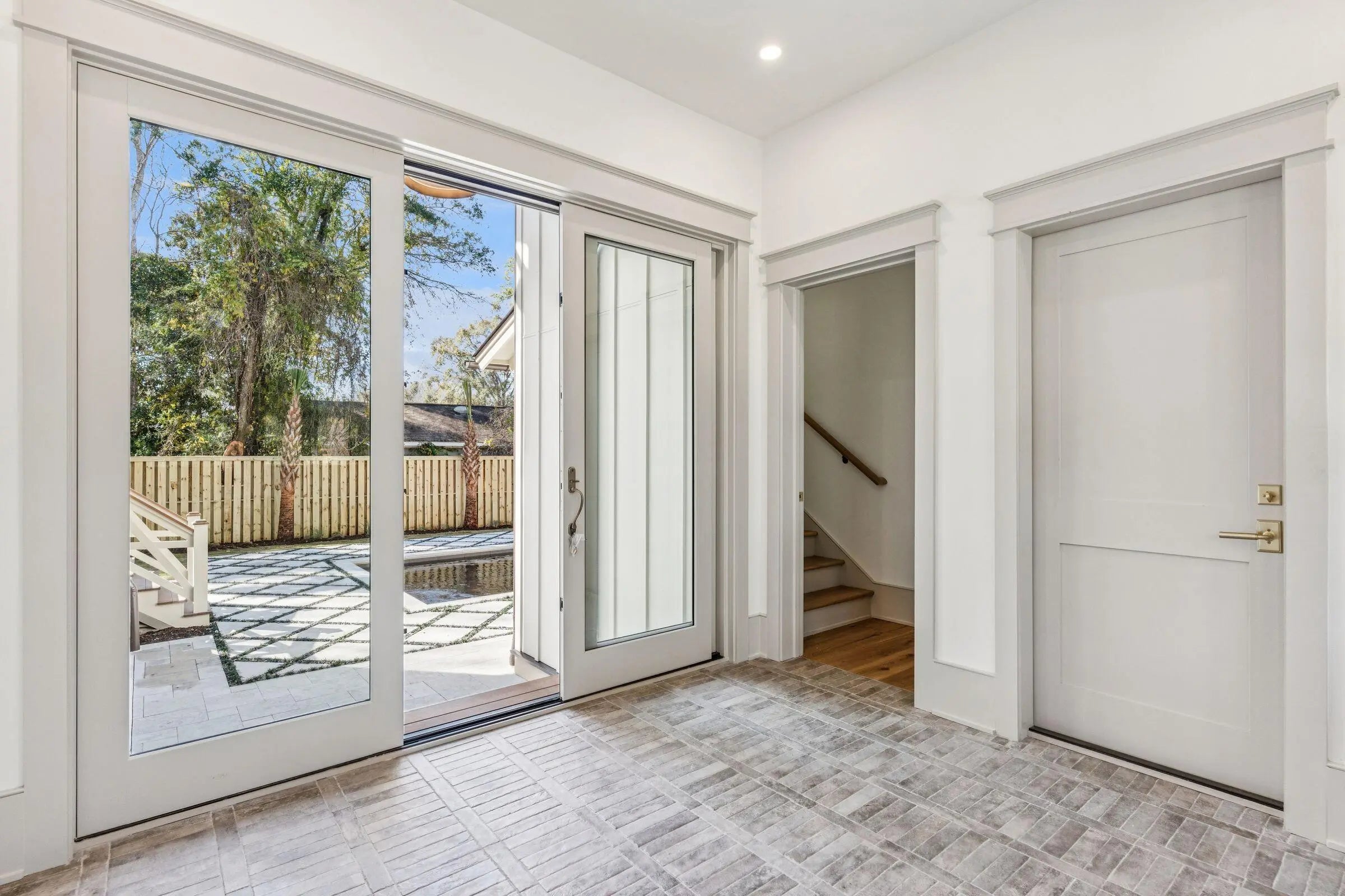 1335 Erckmann Drive, Mount Pleasant, SC, 29464