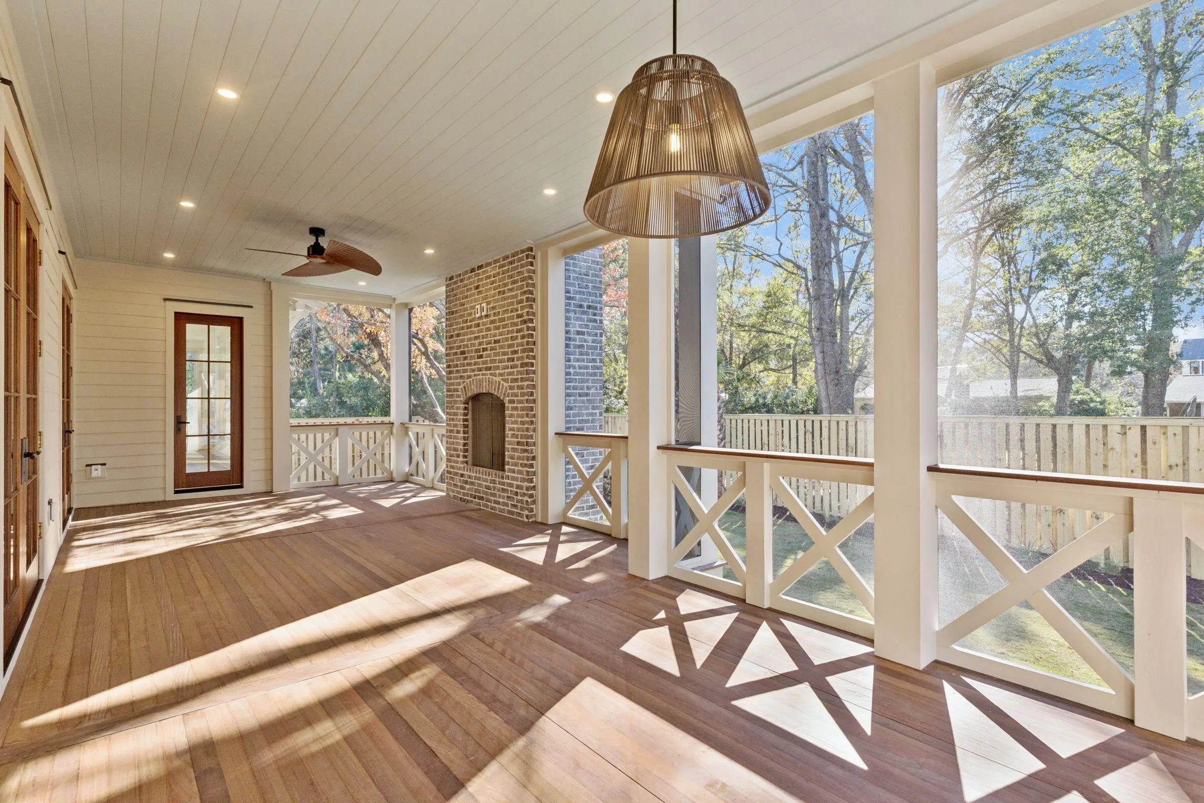 1335 Erckmann Drive, Mount Pleasant, SC, 29464