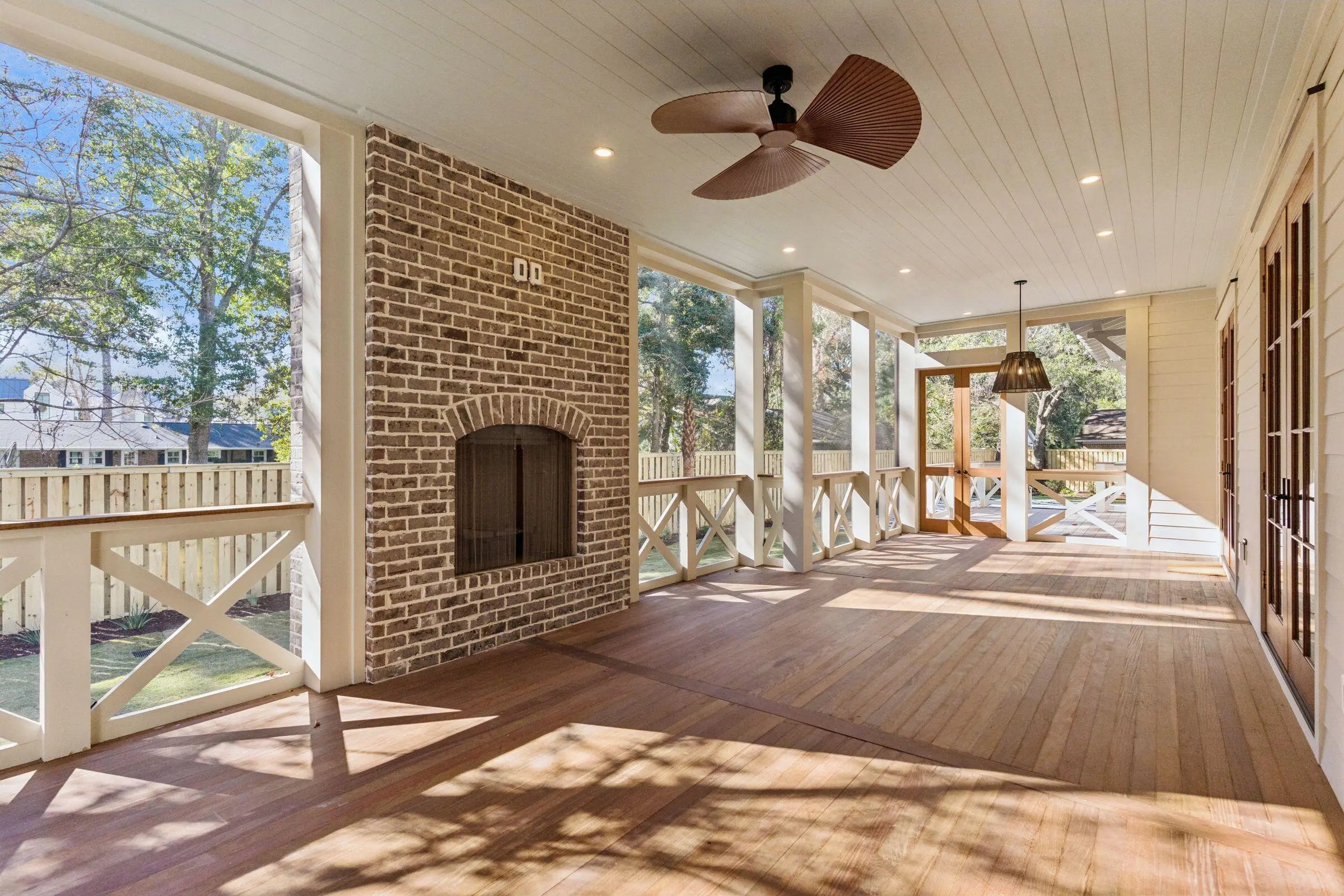 1335 Erckmann Drive, Mount Pleasant, SC, 29464