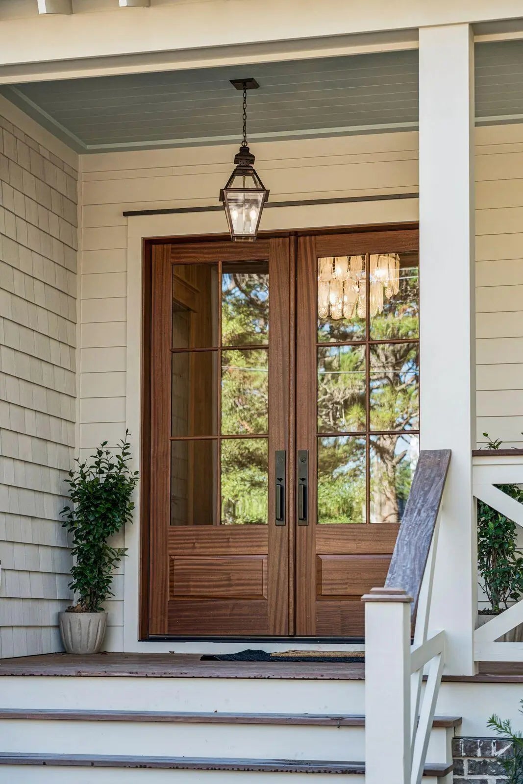 1335 Erckmann Drive, Mount Pleasant, SC, 29464