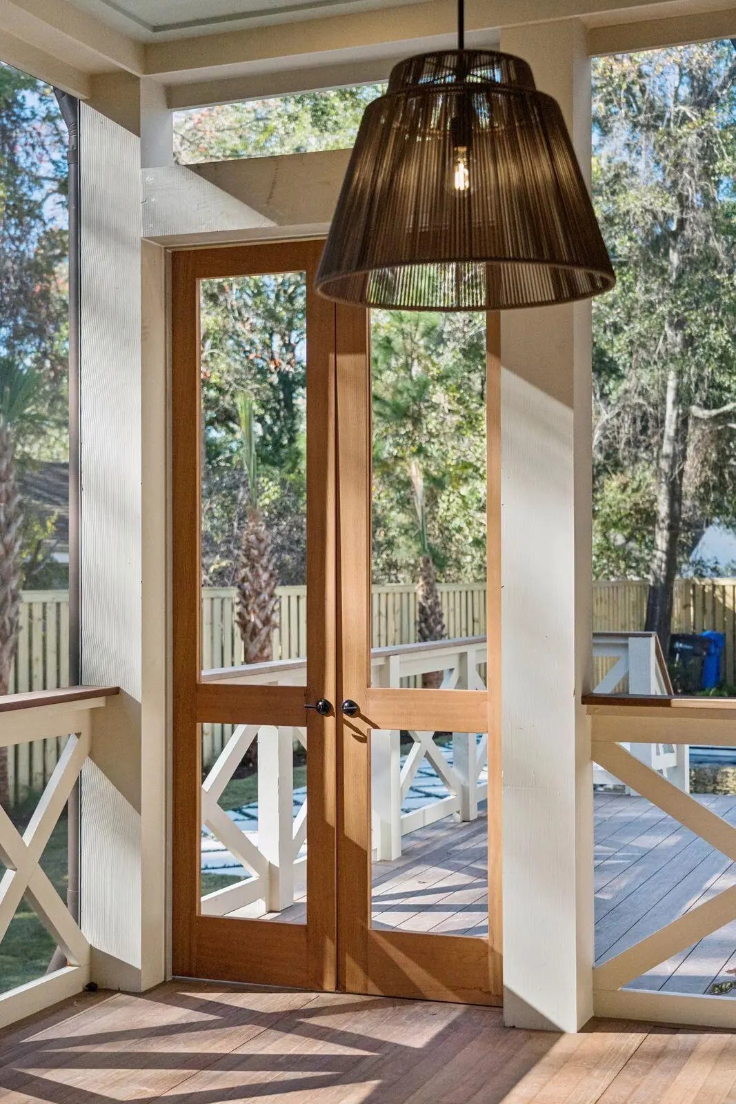 1335 Erckmann Drive, Mount Pleasant, SC, 29464