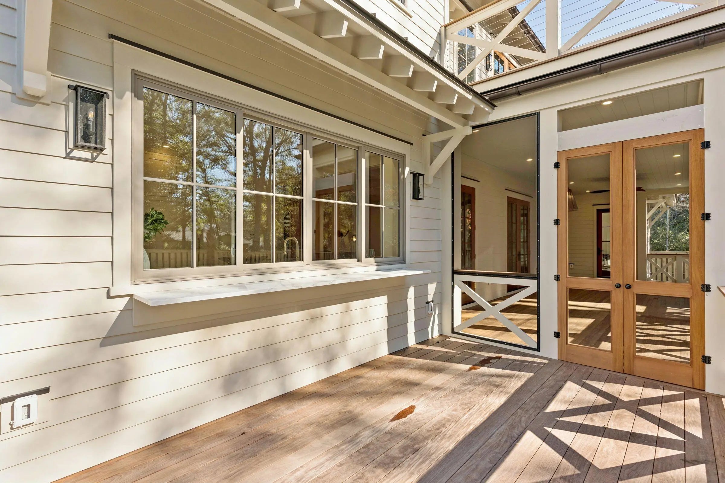 1335 Erckmann Drive, Mount Pleasant, SC, 29464