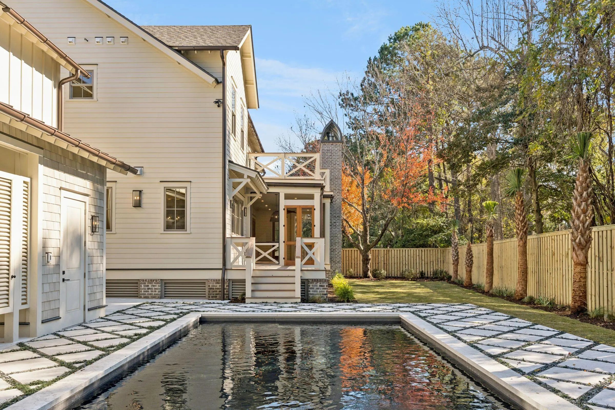 1335 Erckmann Drive, Mount Pleasant, SC, 29464