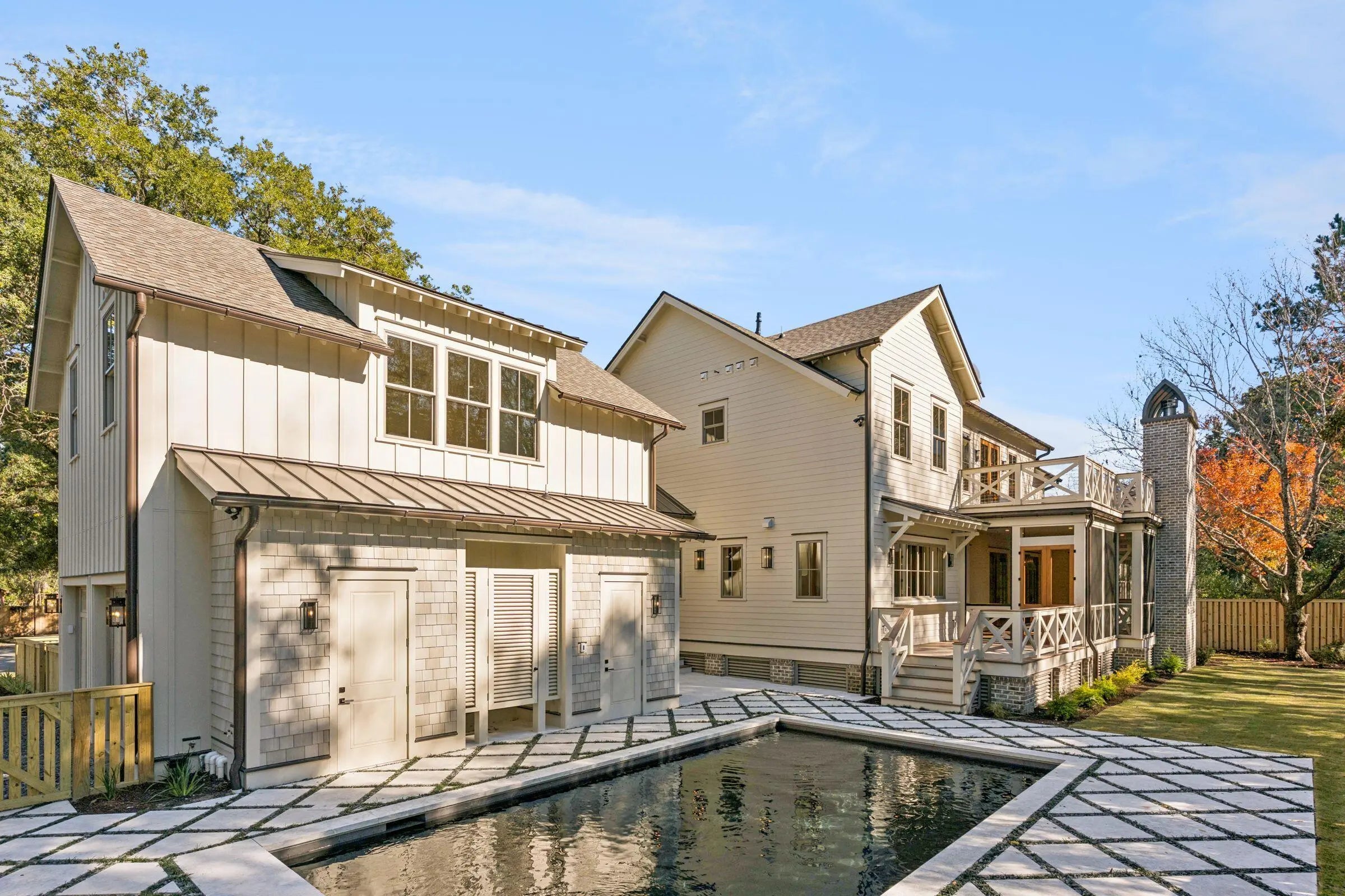 1335 Erckmann Drive, Mount Pleasant, SC, 29464