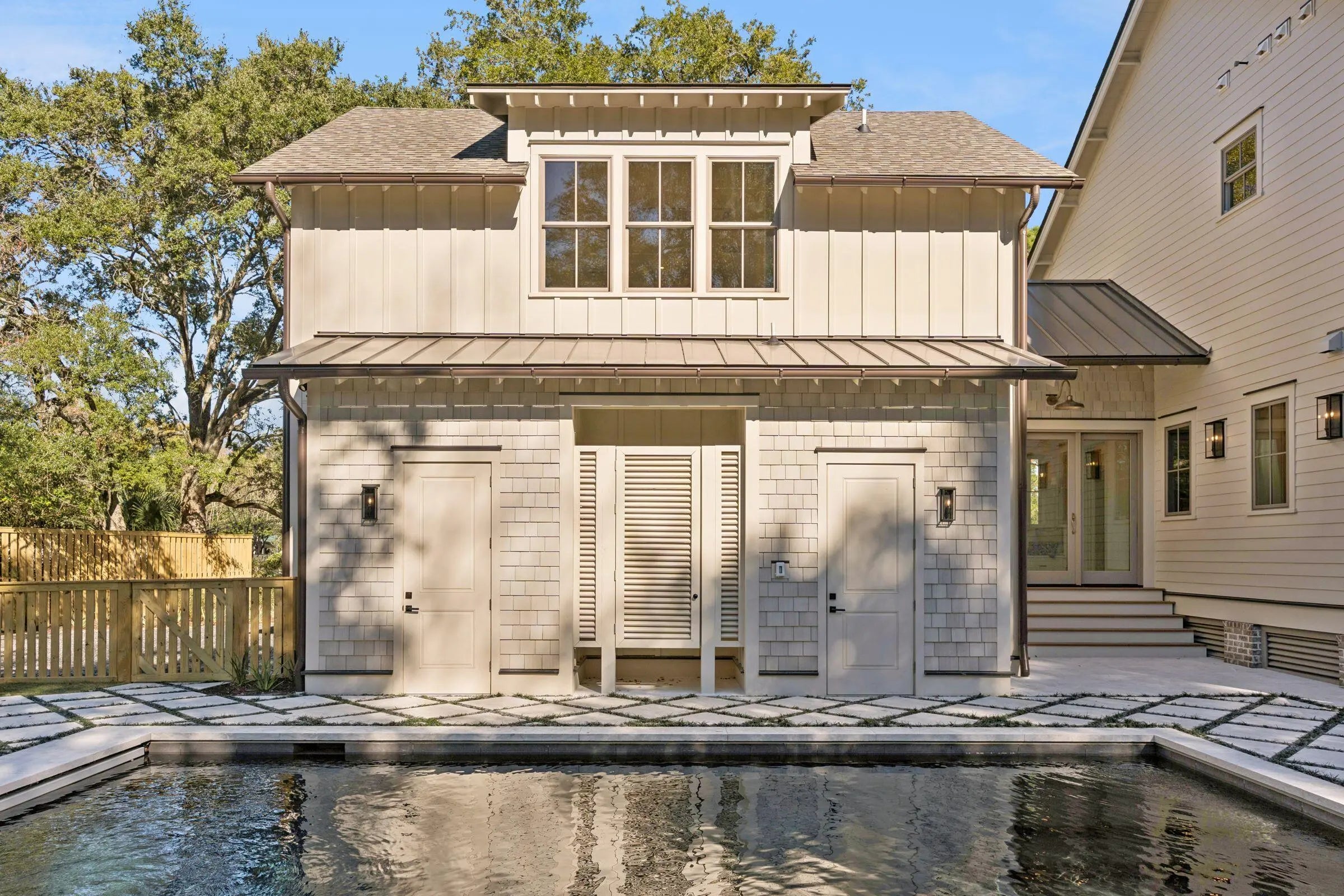 1335 Erckmann Drive, Mount Pleasant, SC, 29464