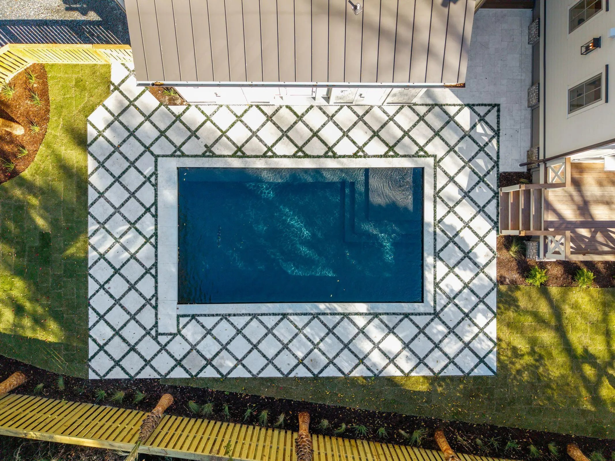 1335 Erckmann Drive, Mount Pleasant, SC, 29464