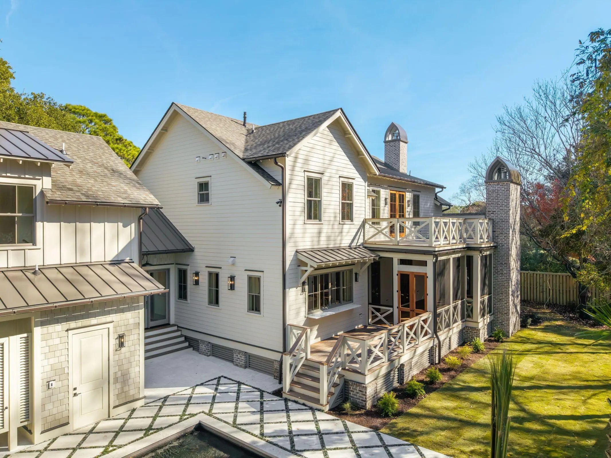 1335 Erckmann Drive, Mount Pleasant, SC, 29464