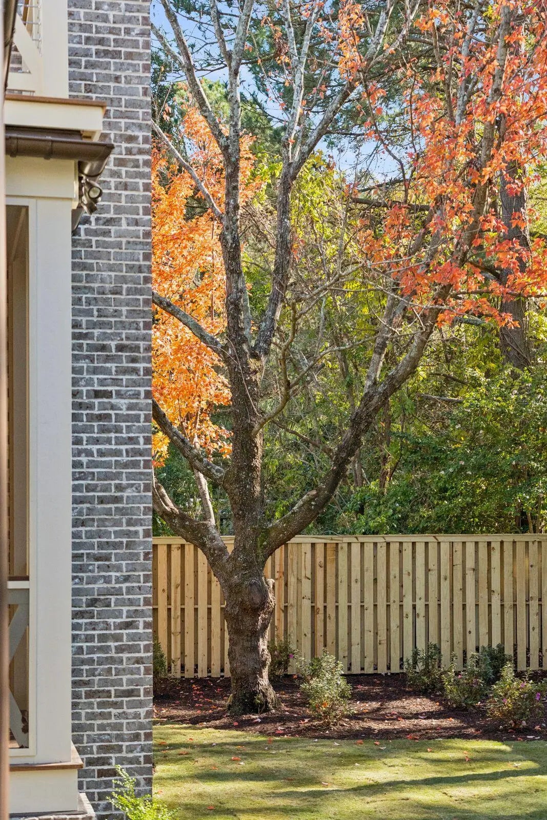 1335 Erckmann Drive, Mount Pleasant, SC, 29464