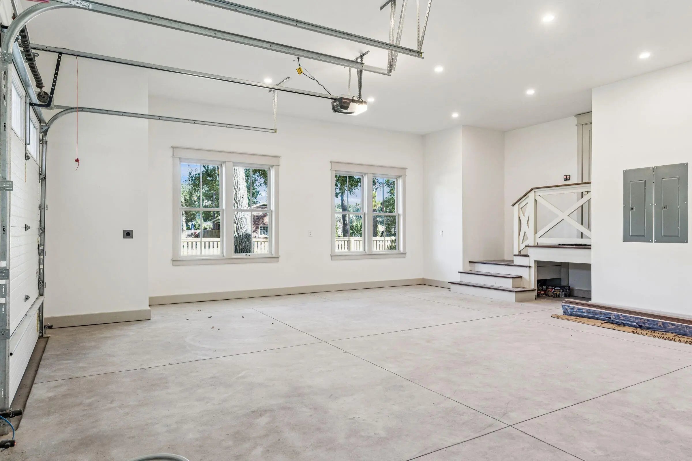 1335 Erckmann Drive, Mount Pleasant, SC, 29464