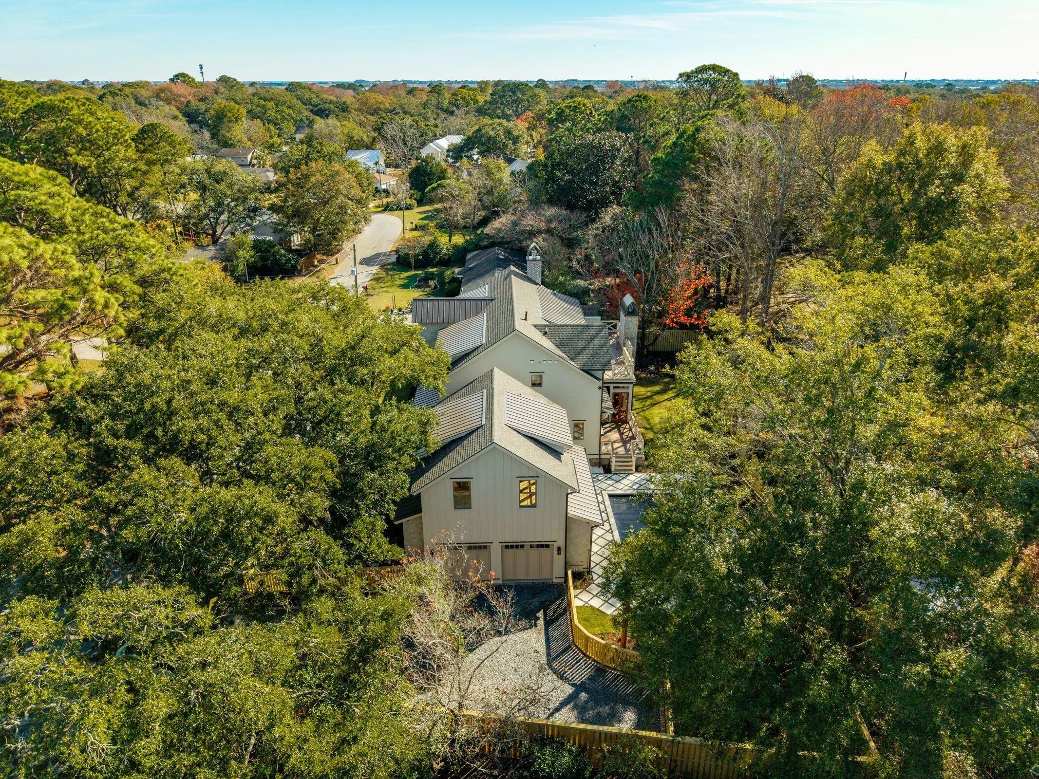 1335 Erckmann Drive, Mount Pleasant, SC, 29464