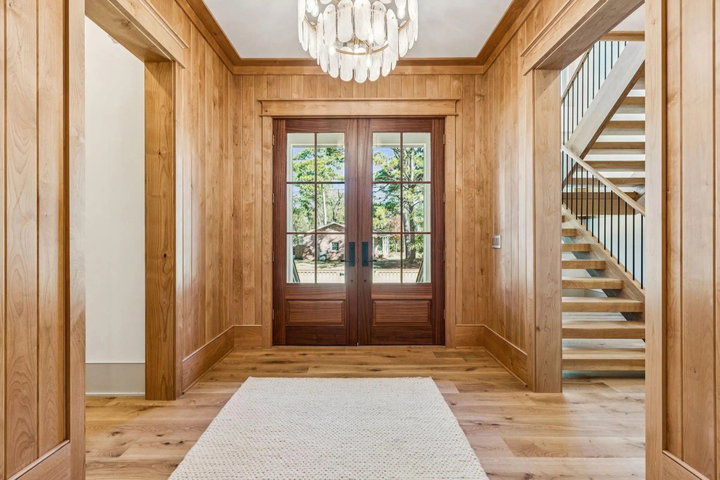 1335 Erckmann Drive, Mount Pleasant, SC, 29464