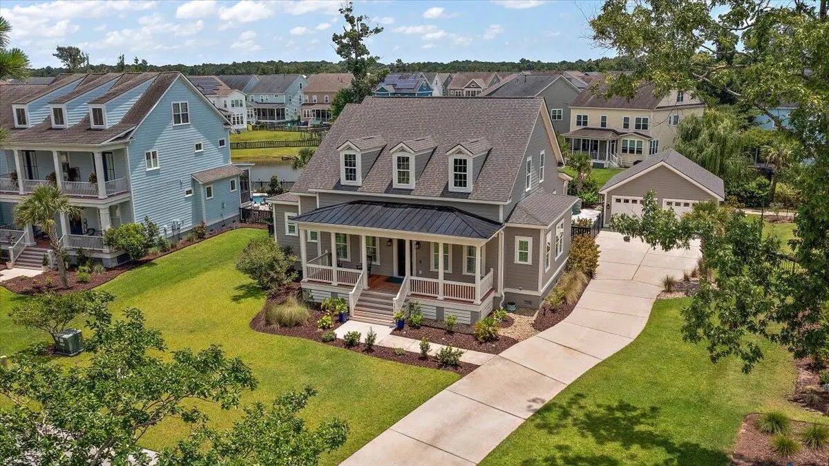 Photo of Listing #25017771