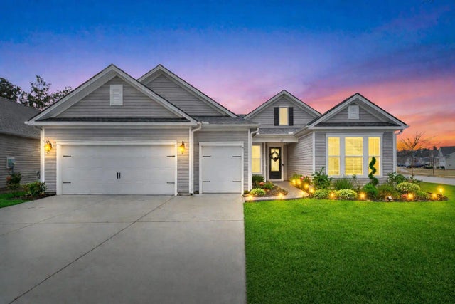 Photo of 382 Tupelo Lake Drive, Summerville SC