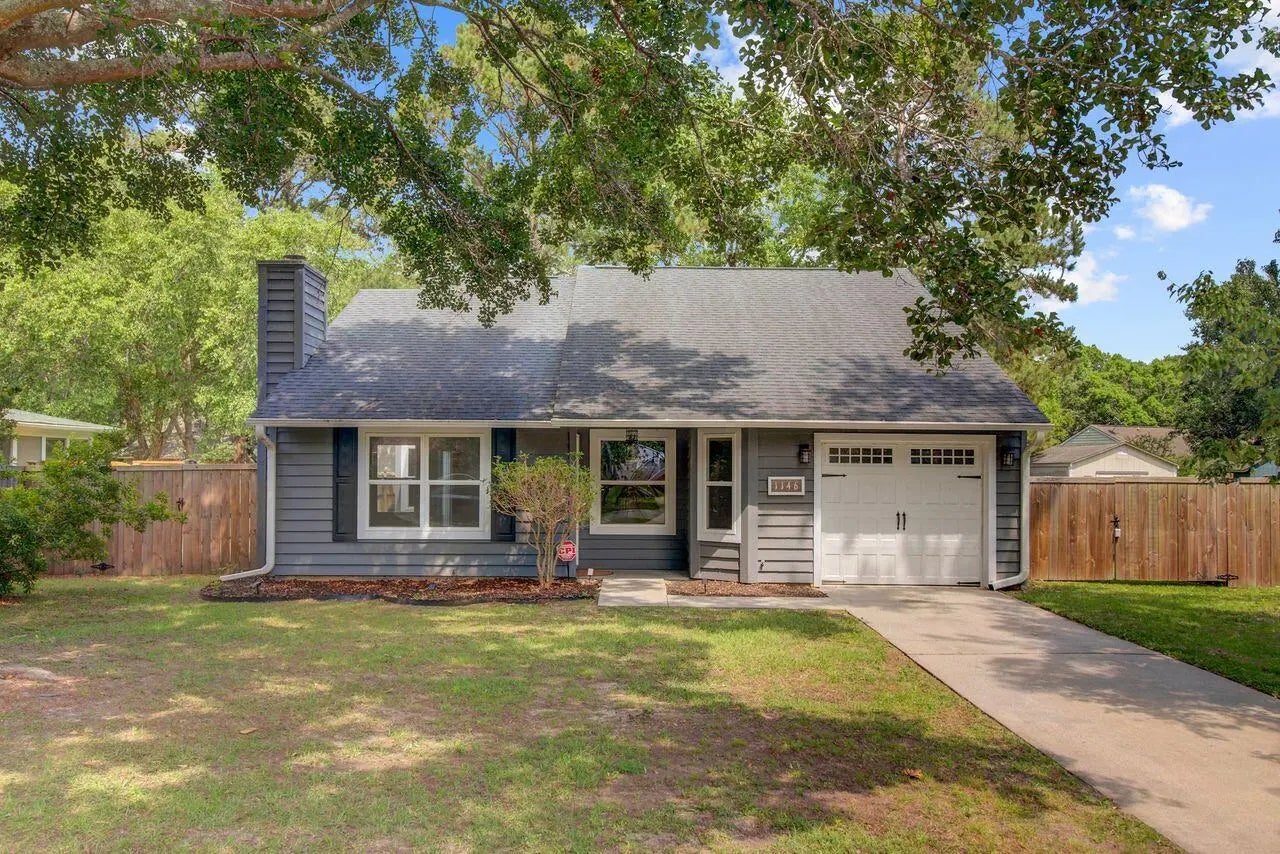 Photo of Listing #25008080