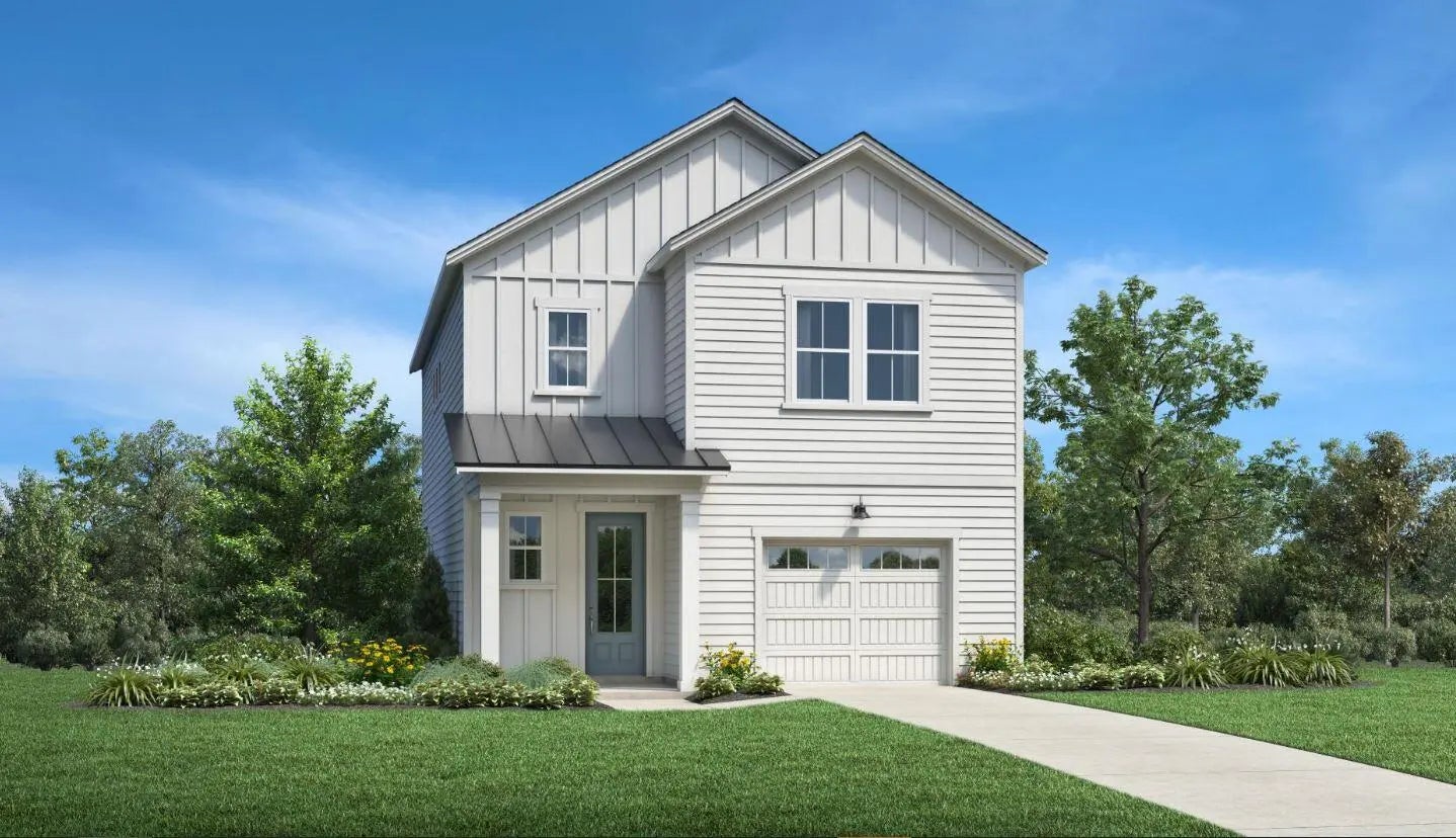 Photo of Listing #24020231