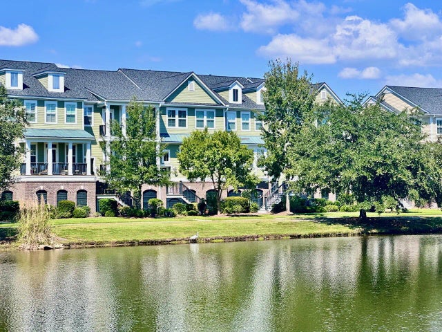 Photo of 2416 Kendall Drive, Charleston SC