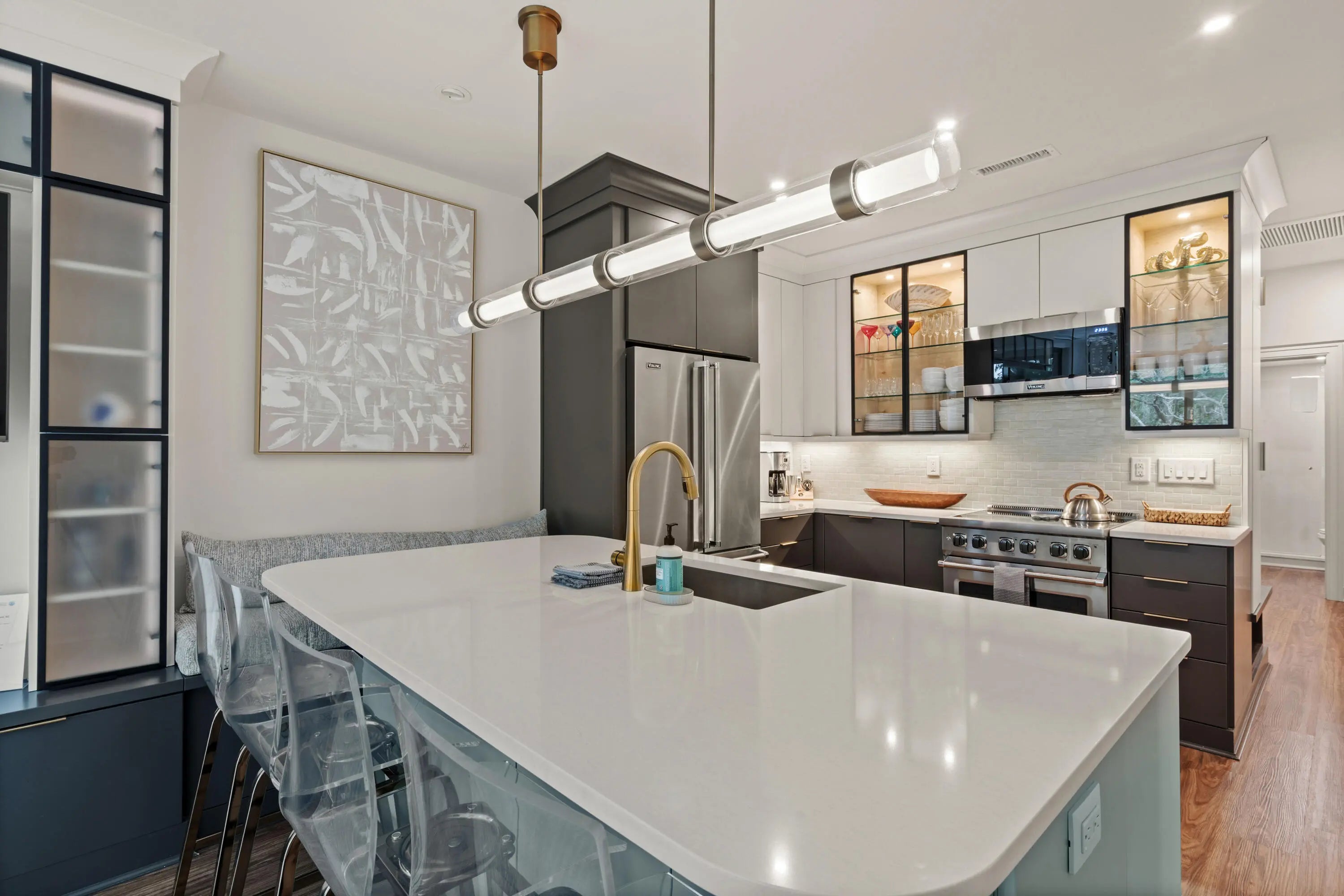 Photo of Listing #25022782