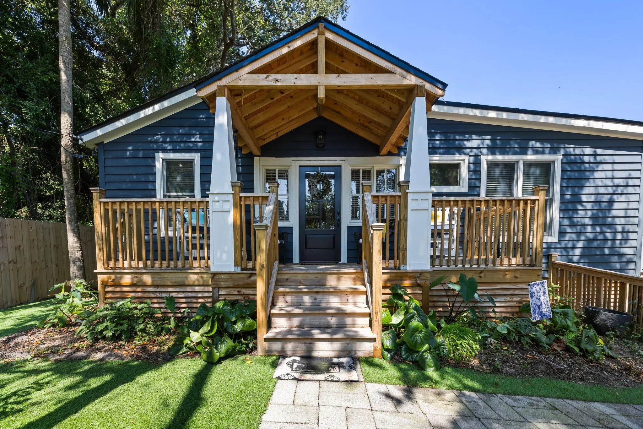 Photo of Listing #25026179