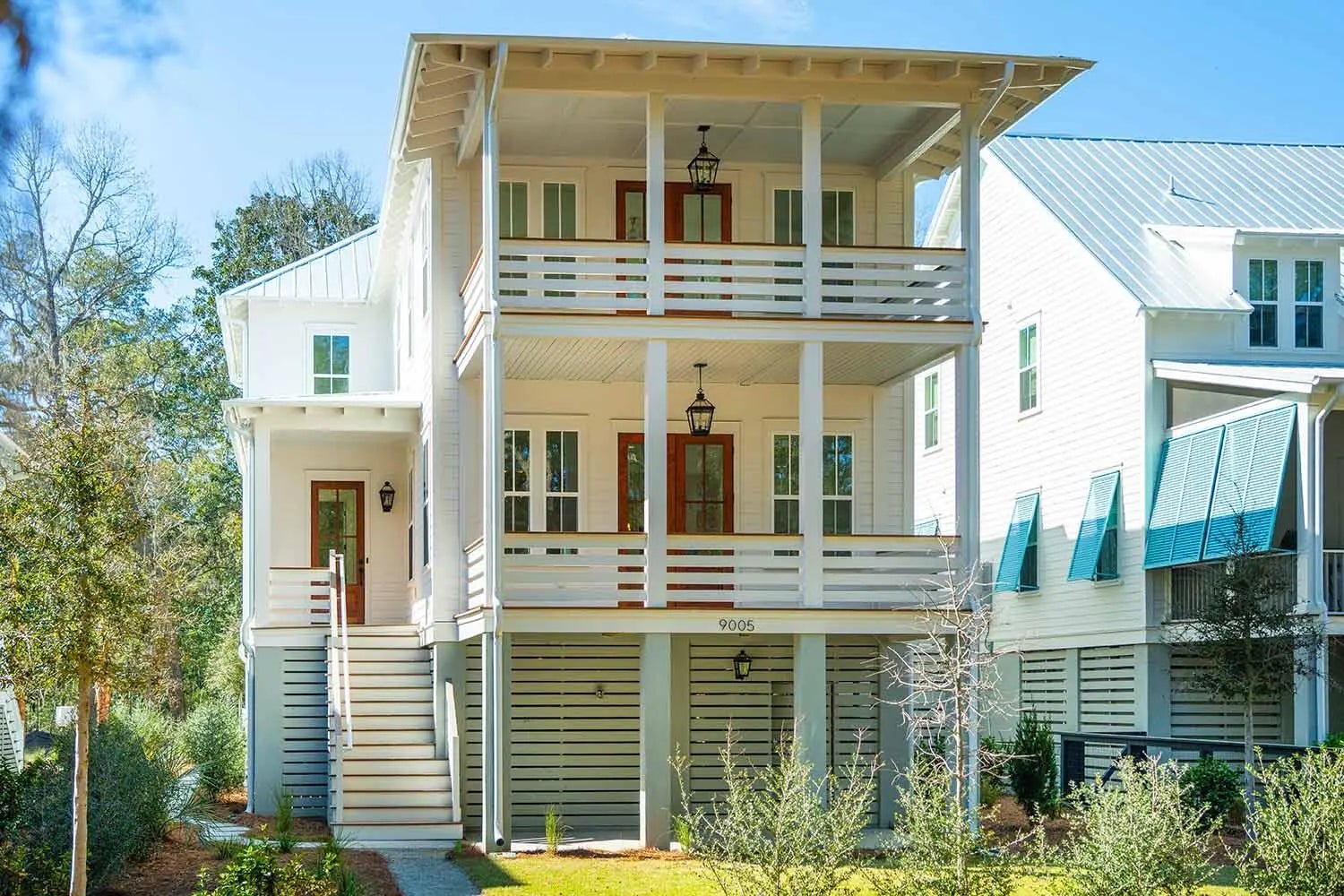 Photo of Listing #25000605