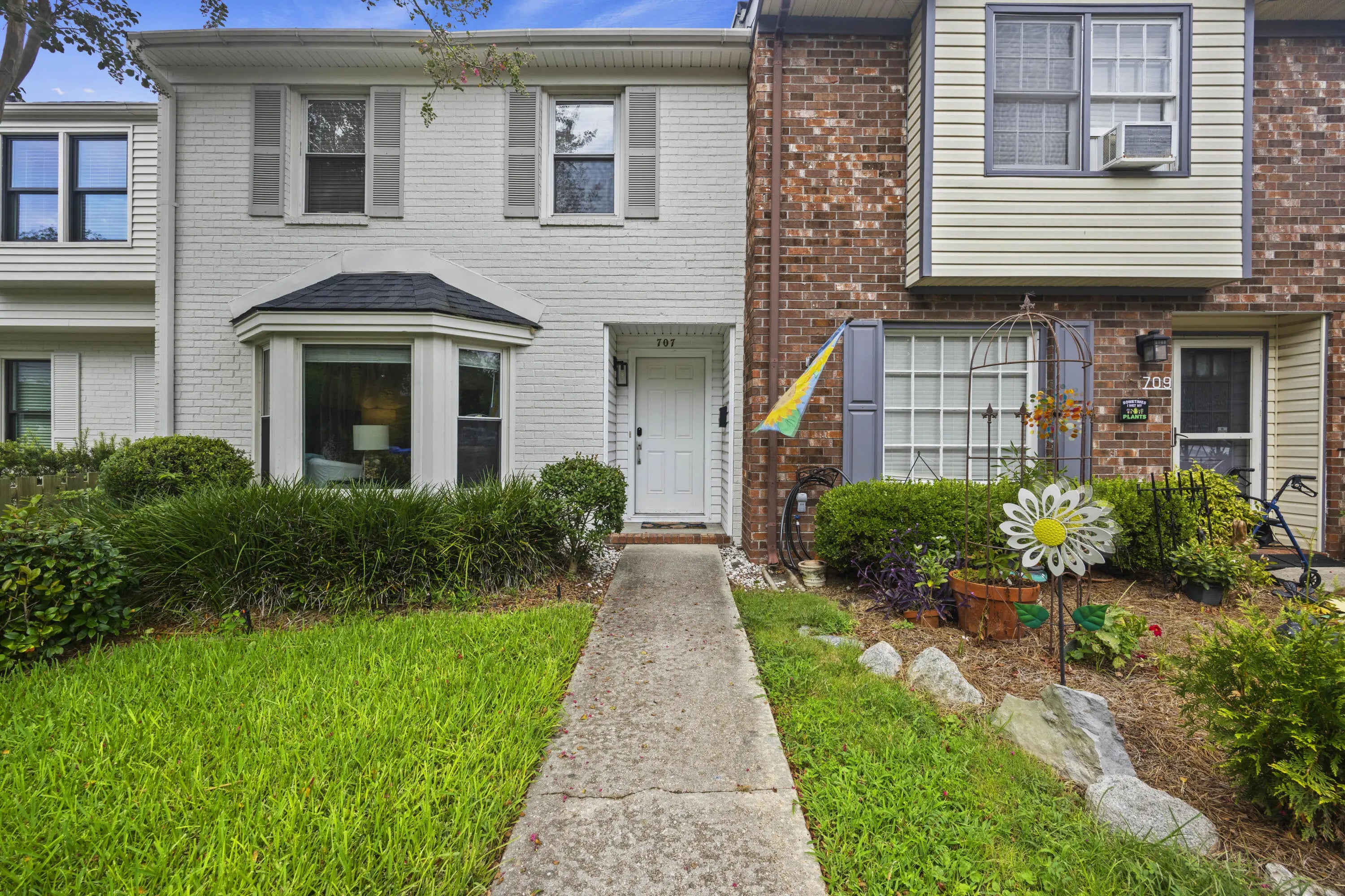 Photo of Listing #25023060