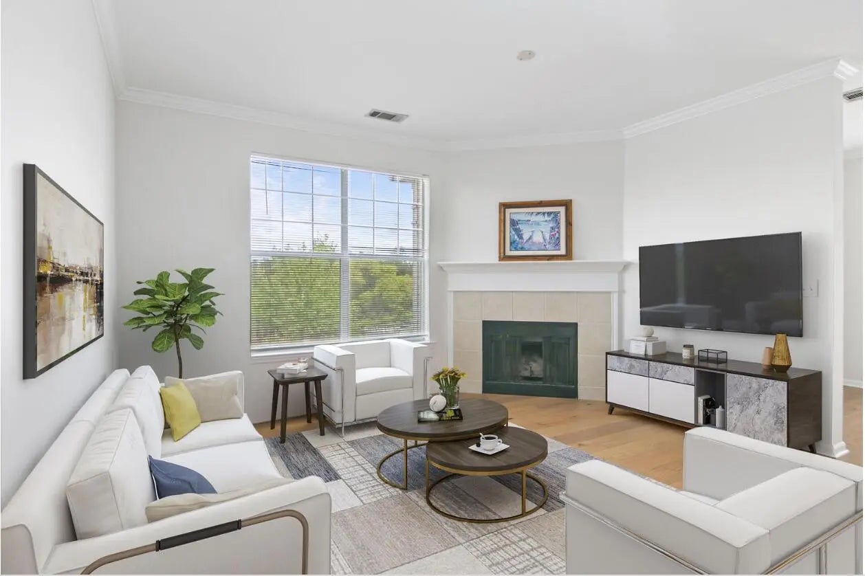 Photo of Listing #25004847