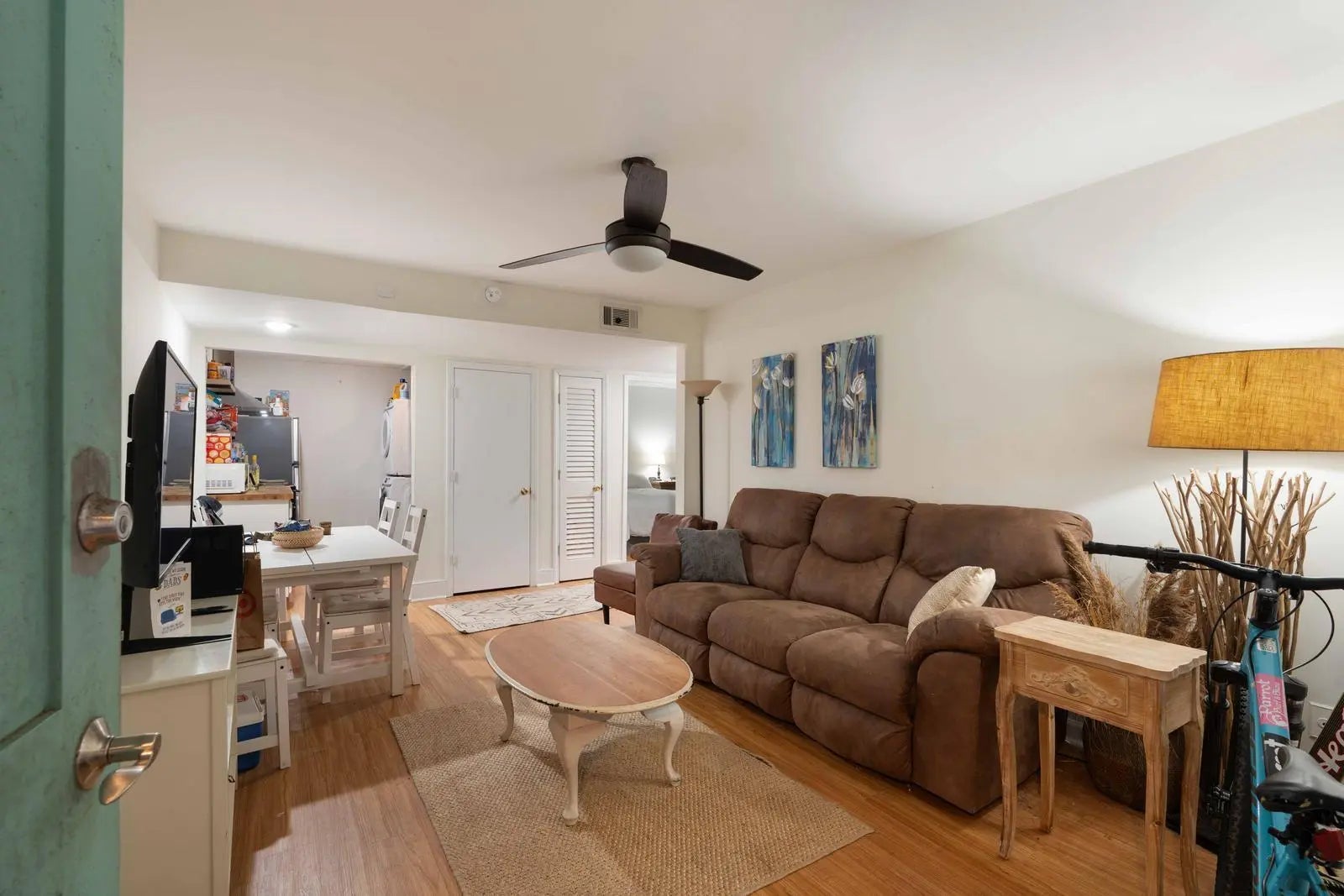 Photo of Listing #25022078