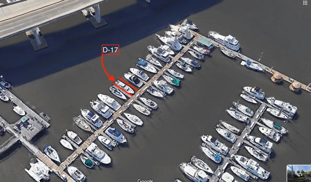 Photo of 33 Lockwood Drive Lu38, Charleston SC