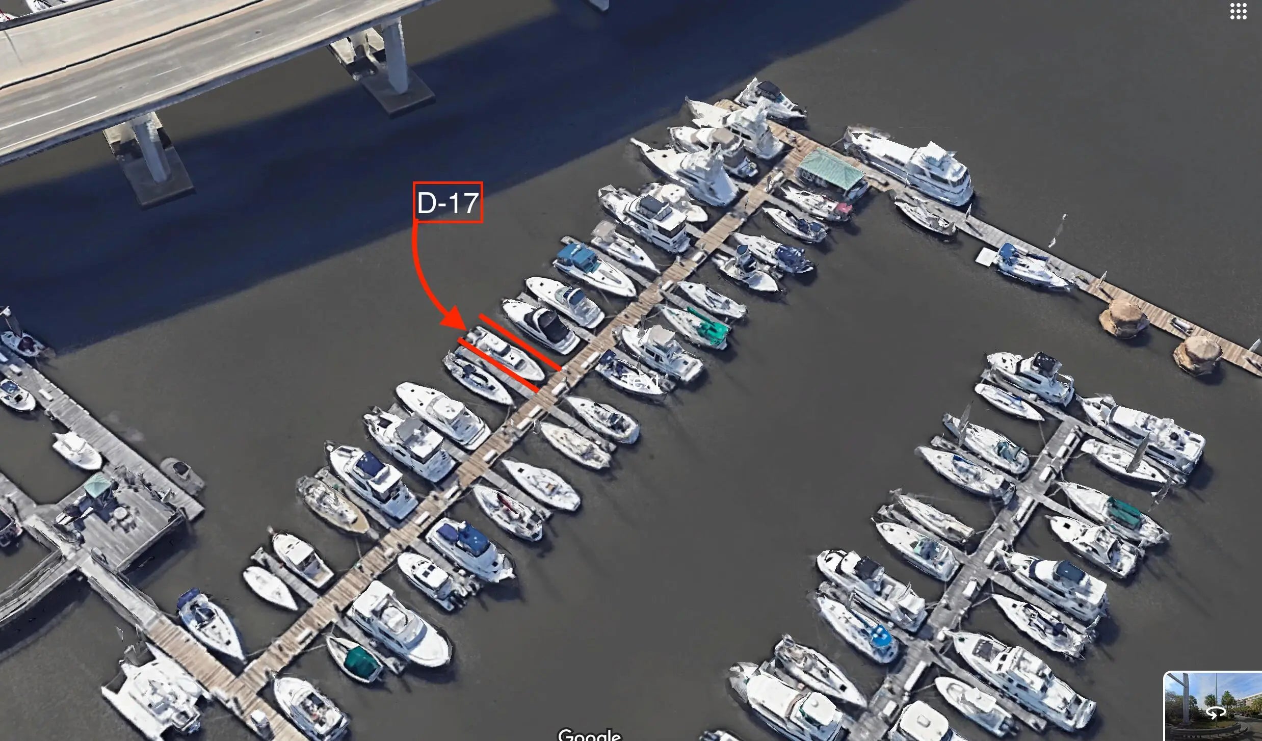 Photo of Listing #25024851