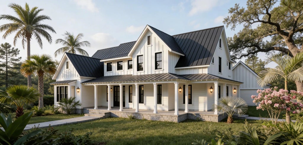 Darrell Creek Trail, Mount Pleasant