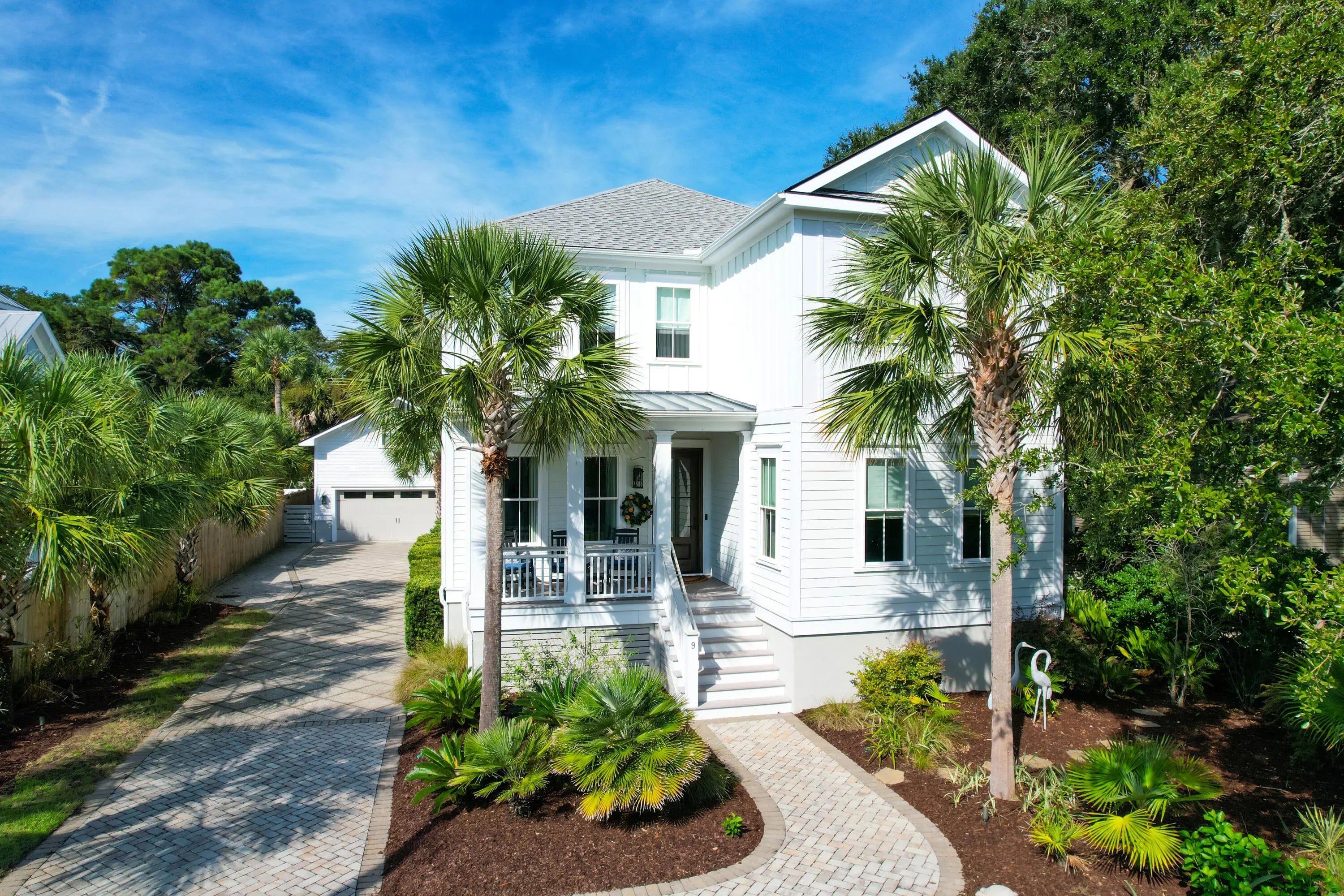 Photo of Listing #25024486