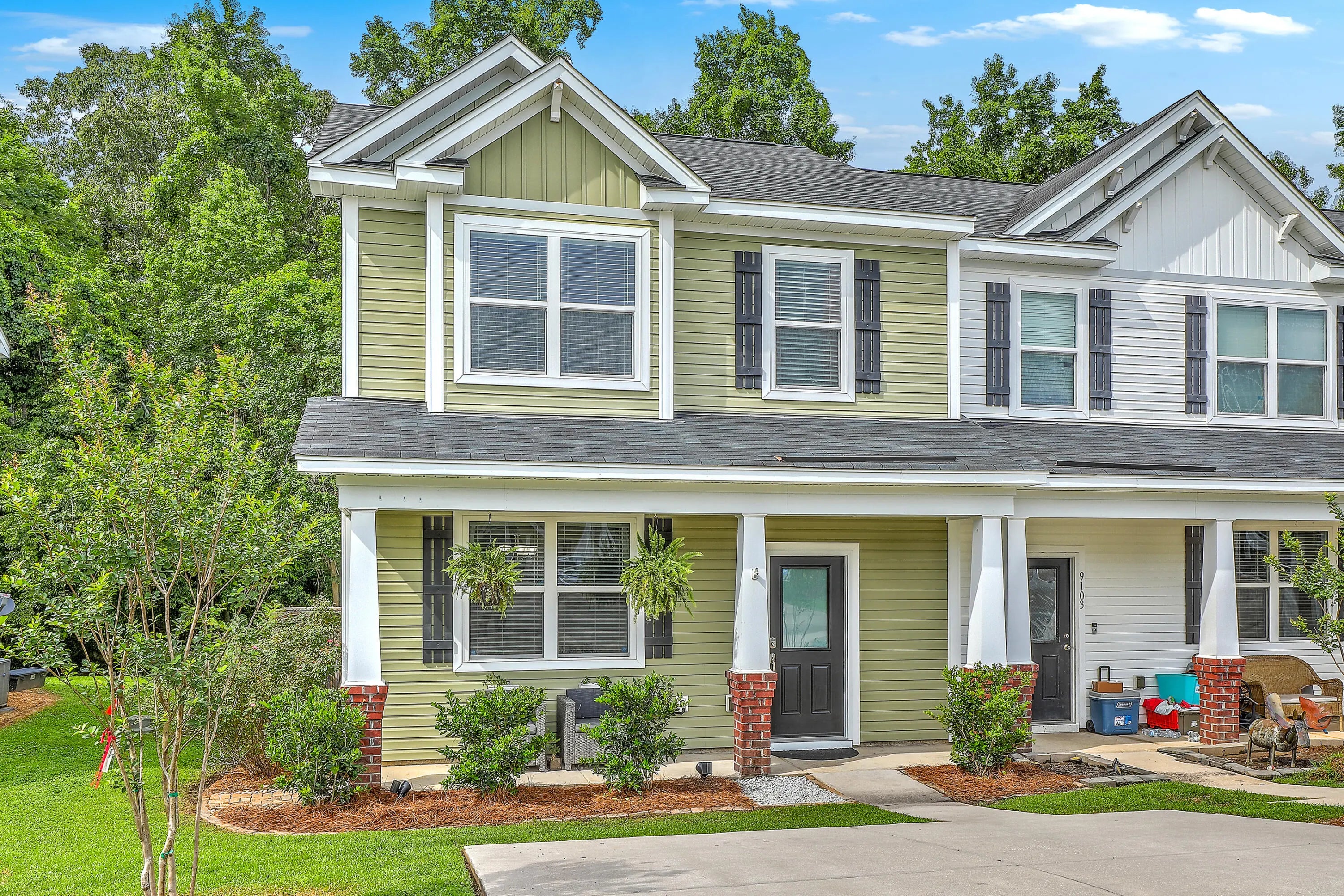 Photo of Listing #25016274