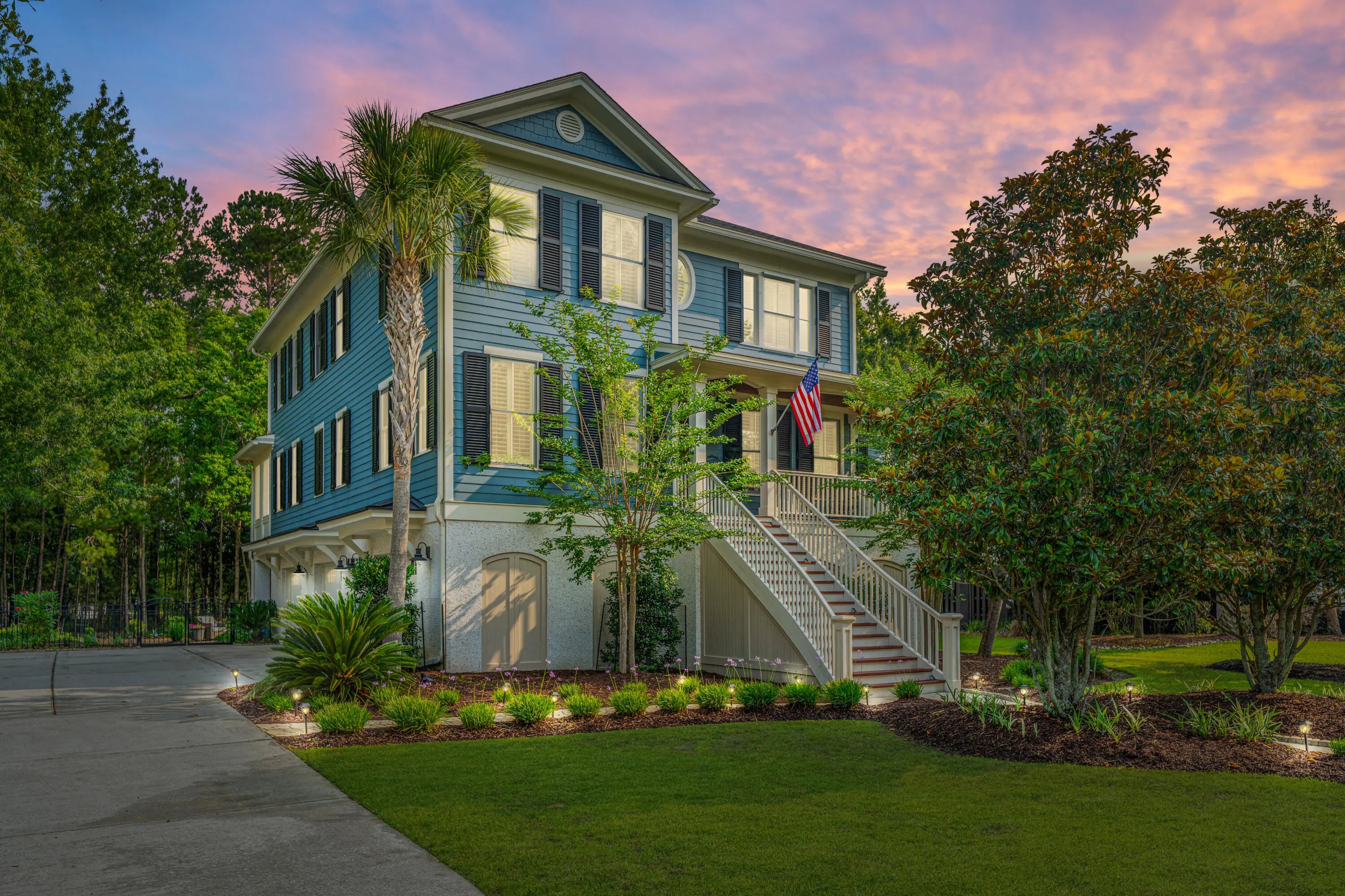 Photo of Listing #25010452