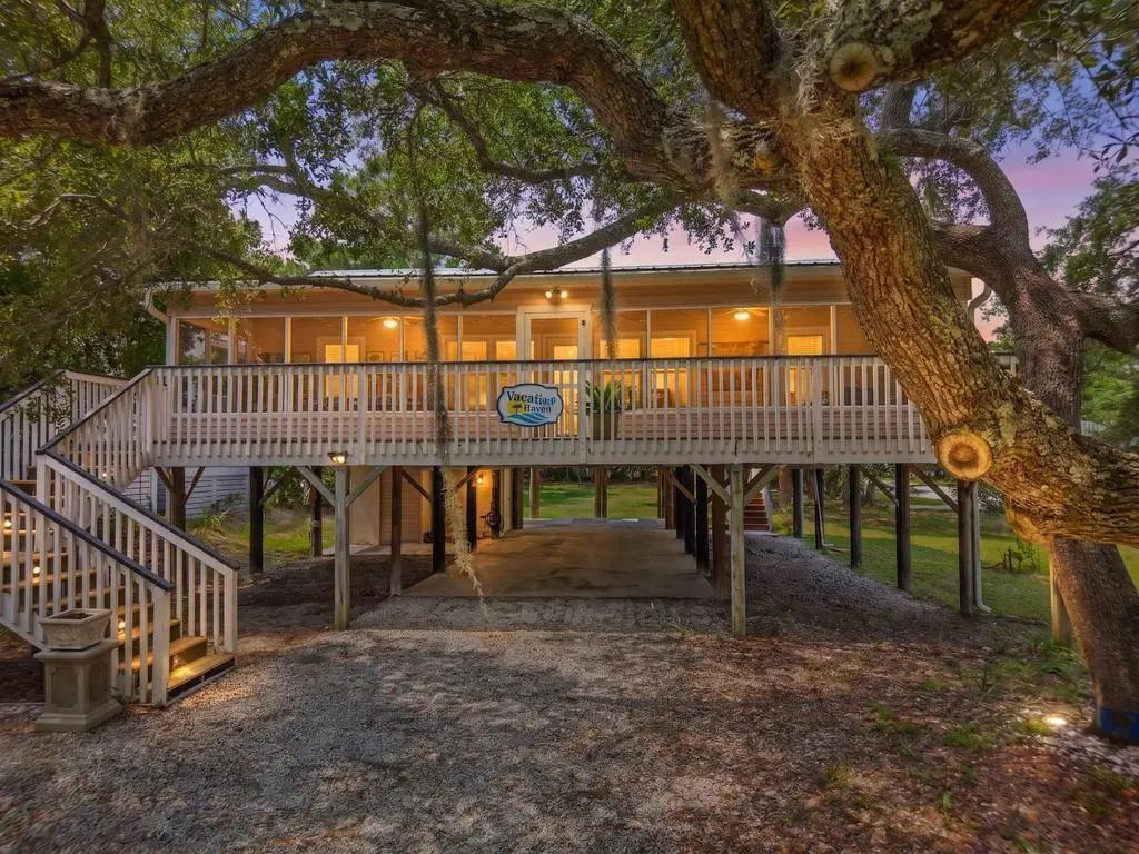 Photo of Listing #26023266