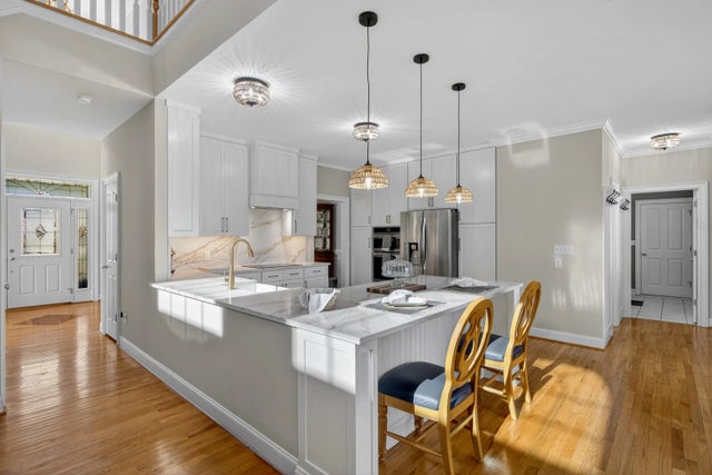 Photo of 3584 Somerset Hills Court, Mount Pleasant SC