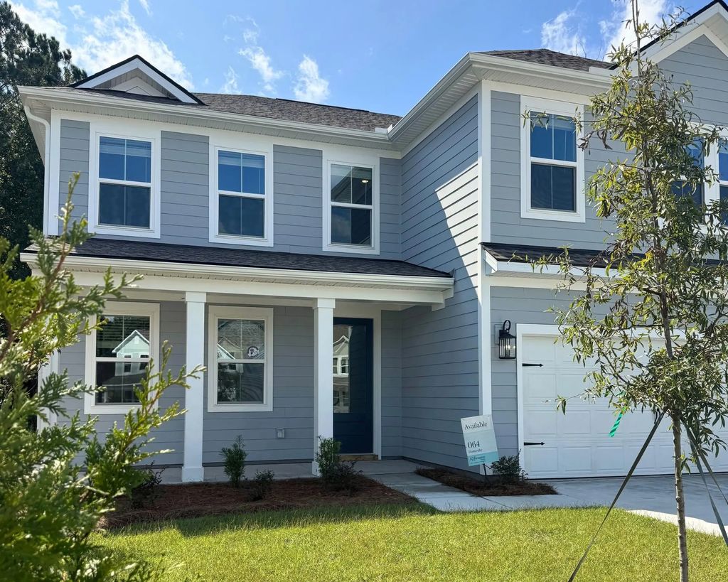 1039 Boyington Drive 64, Hollywood