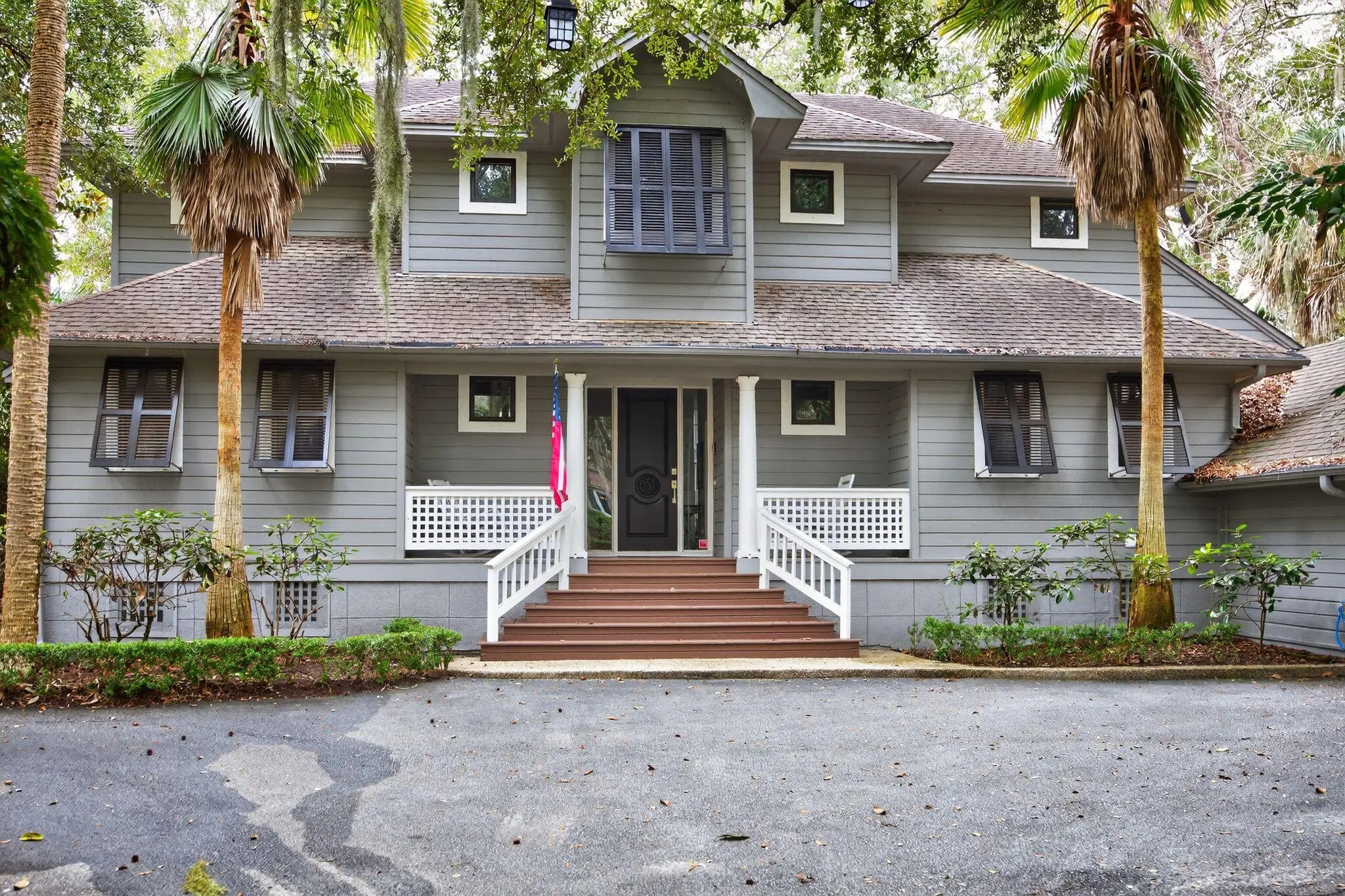 Photo of Listing #26004423