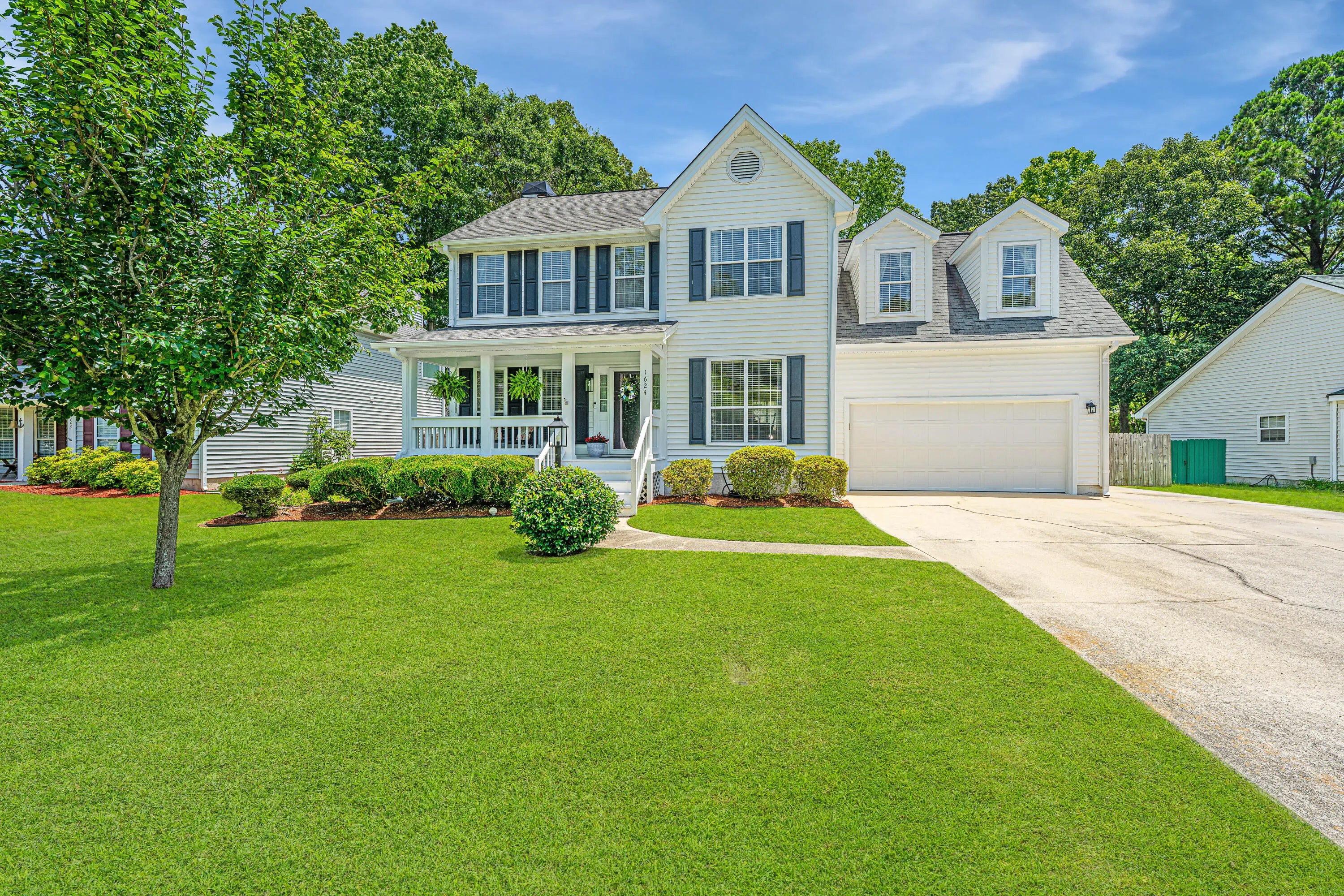 Photo of Listing #25021502